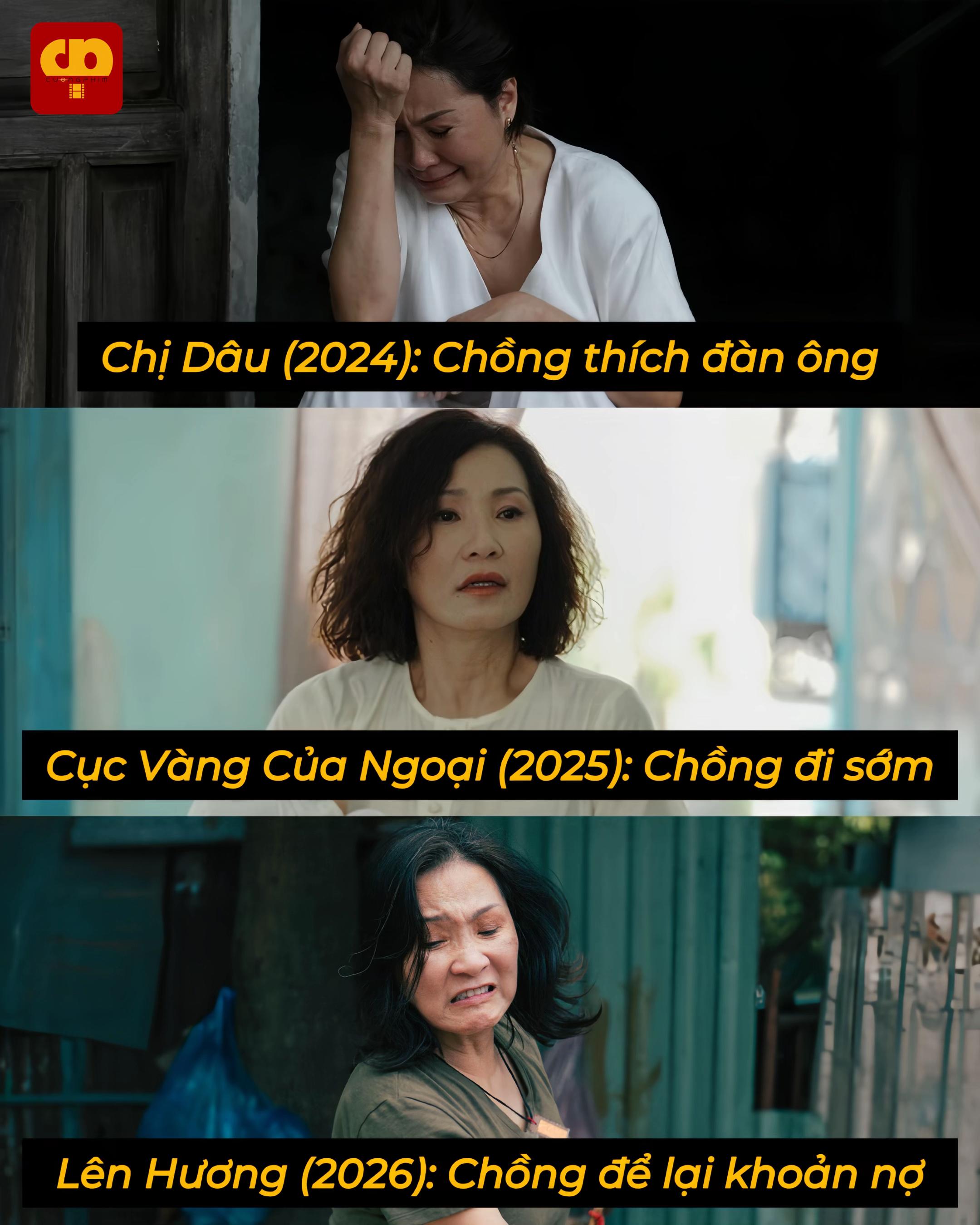 @Cuồng Phim