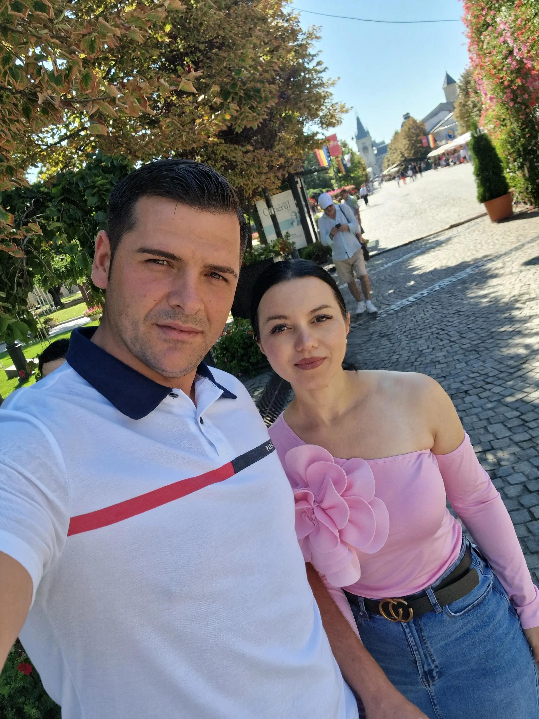 @Stefan IS94DRN
