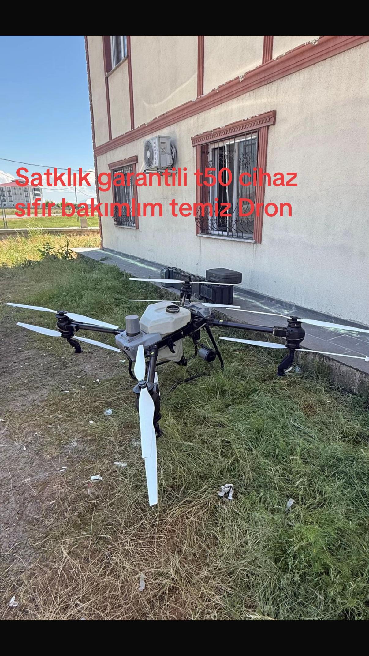 @Badıllıdron Uğur Badıllı