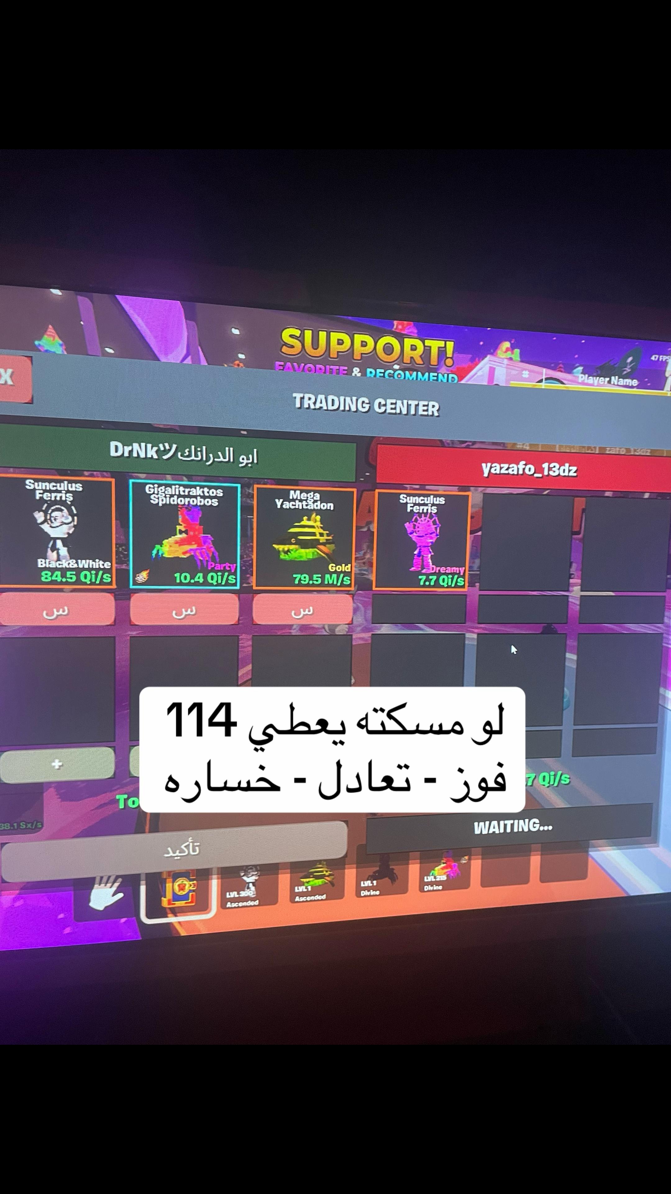 @𝔻R𝑁K