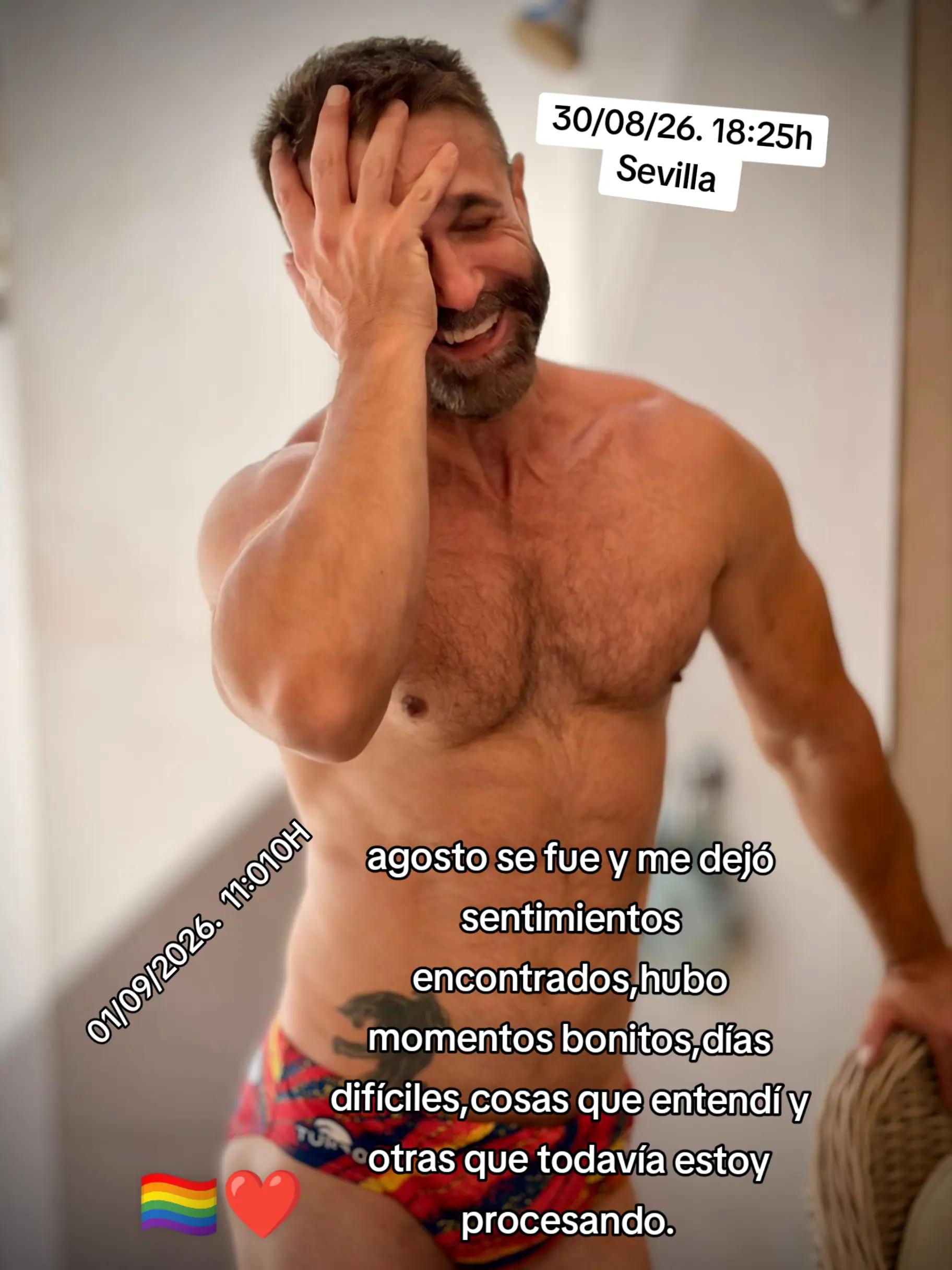 @Francisco marinkovich