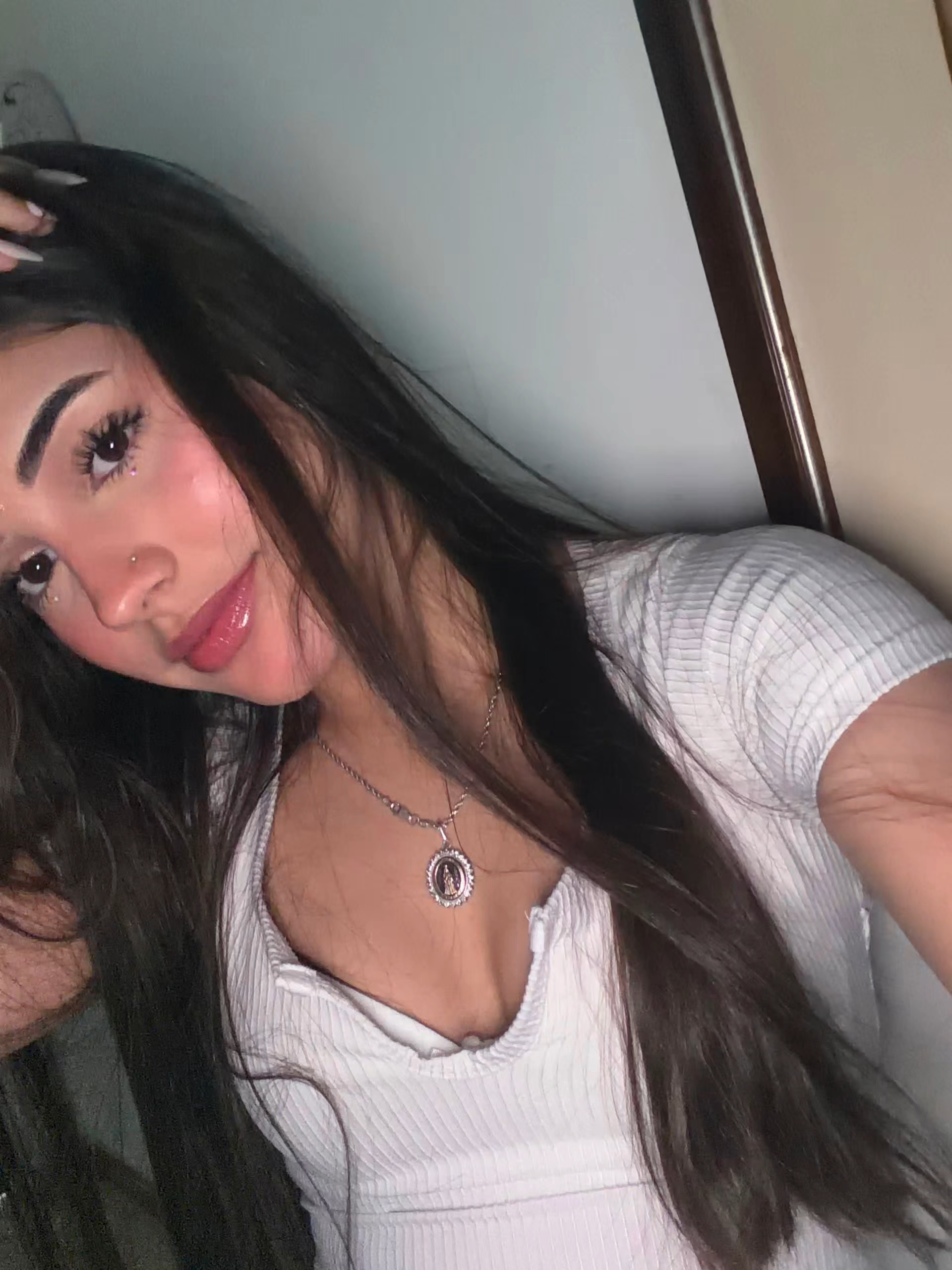 @Gon&ccedil;alves.