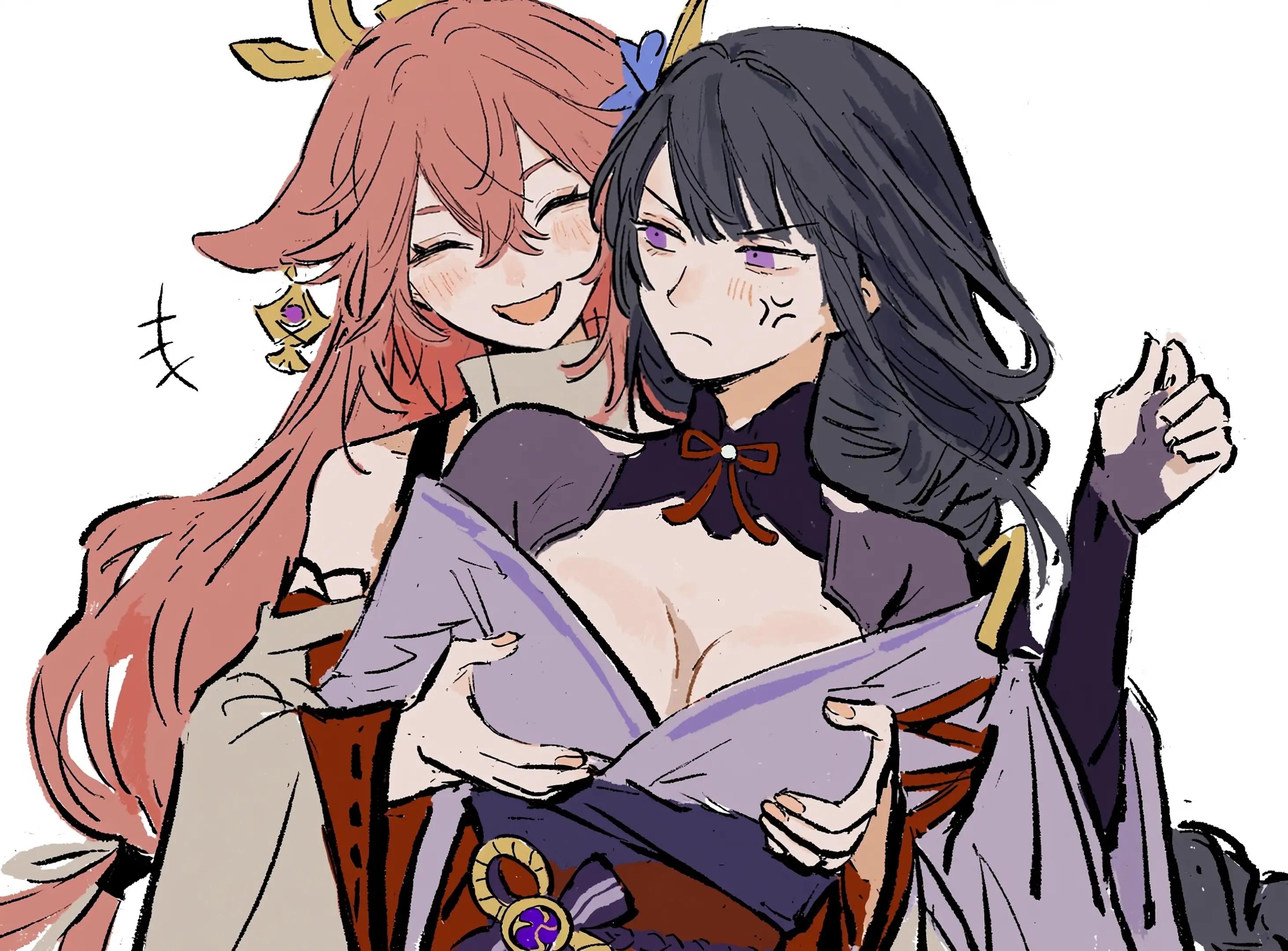 @melkor2193 coms open