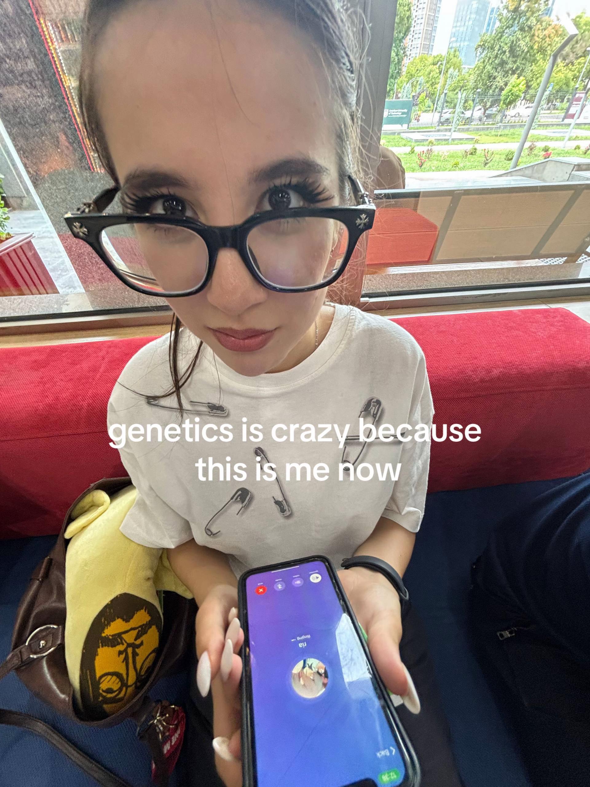 @samira