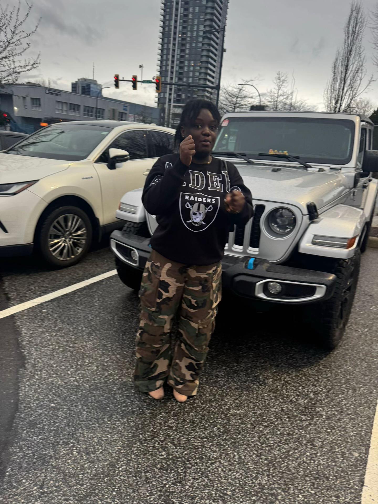 @Serwaah Brakatu🇬🇭🇨🇦