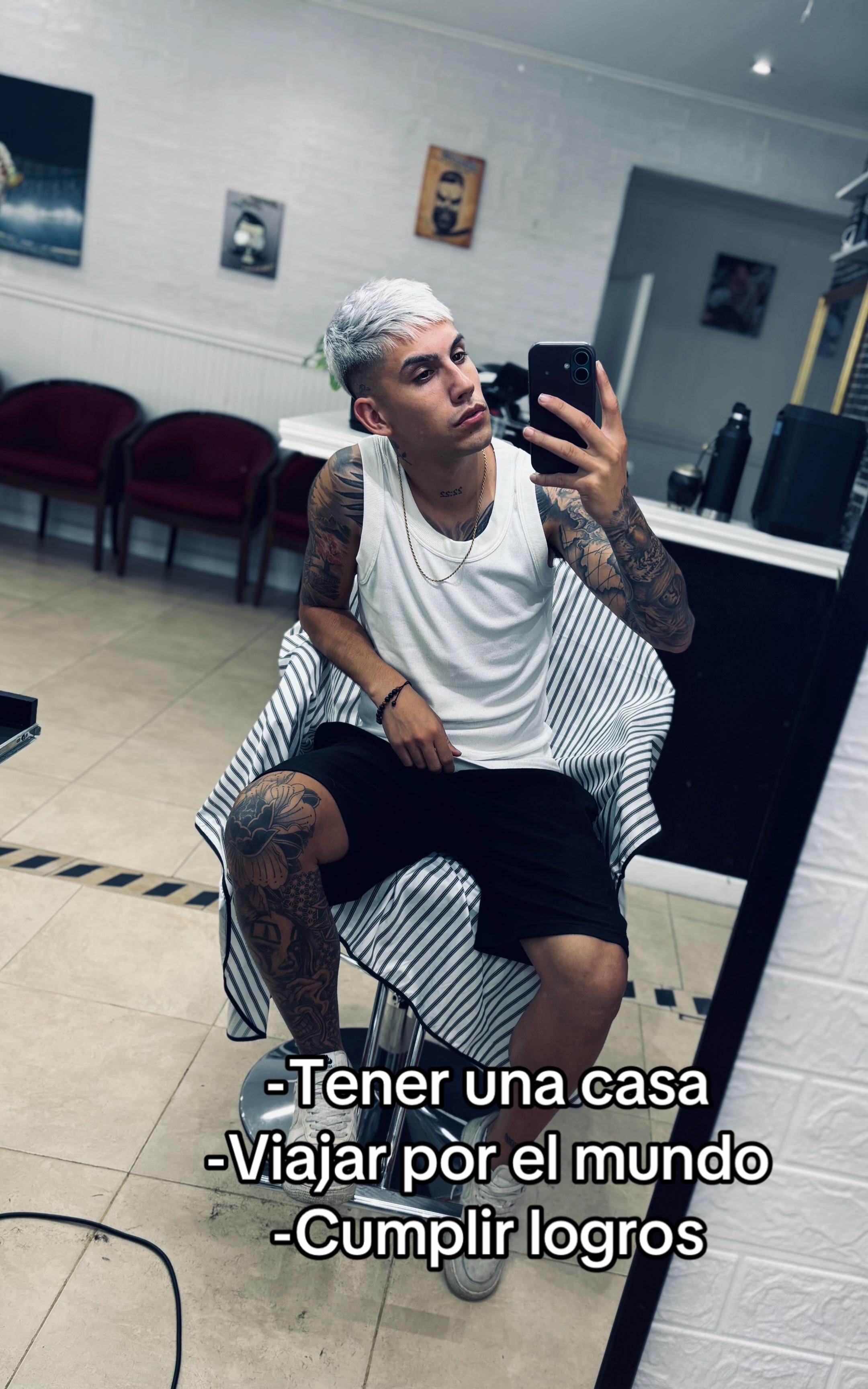 @lucianoloran