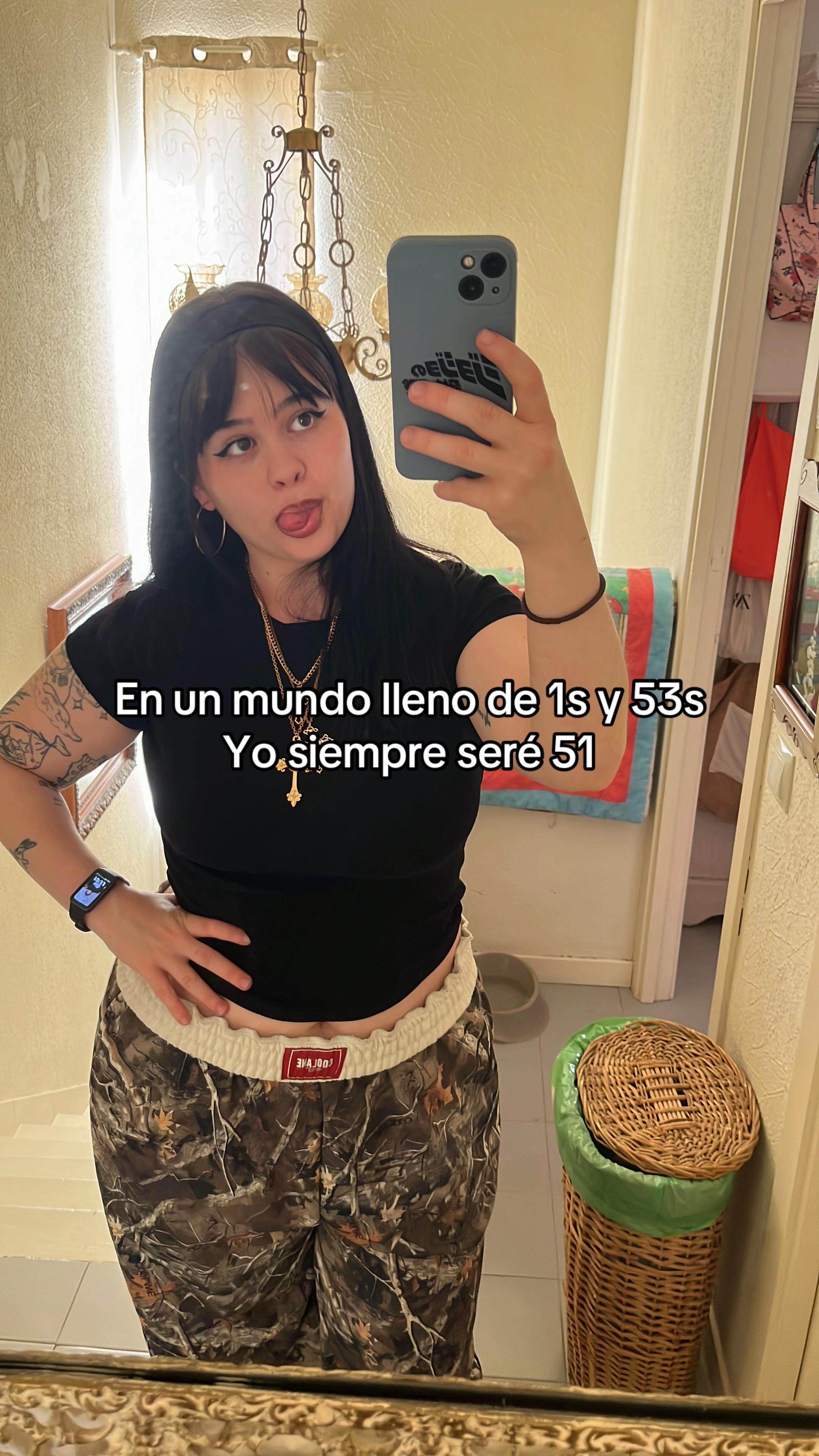 @sara