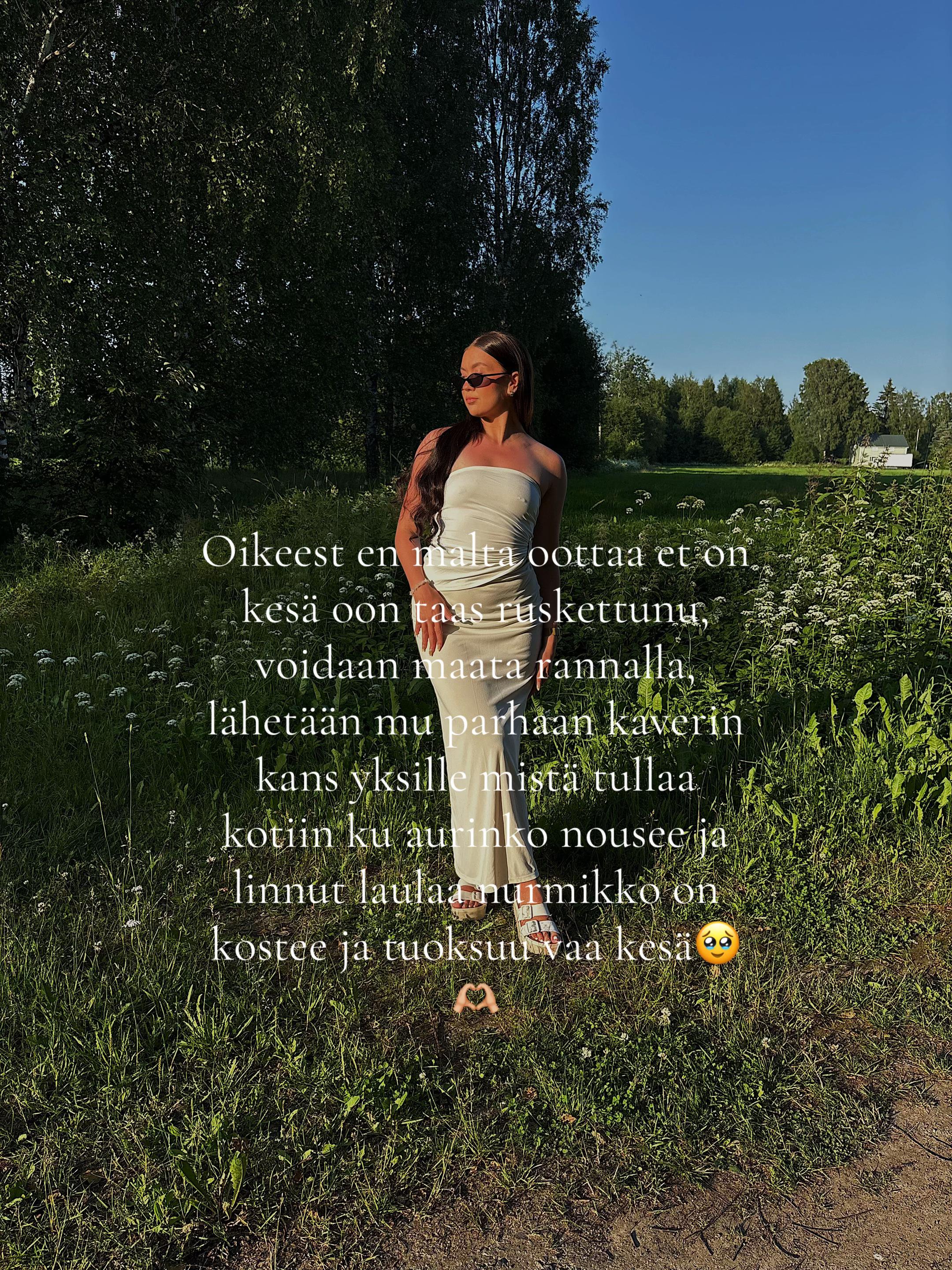 @iipu🫶🏼