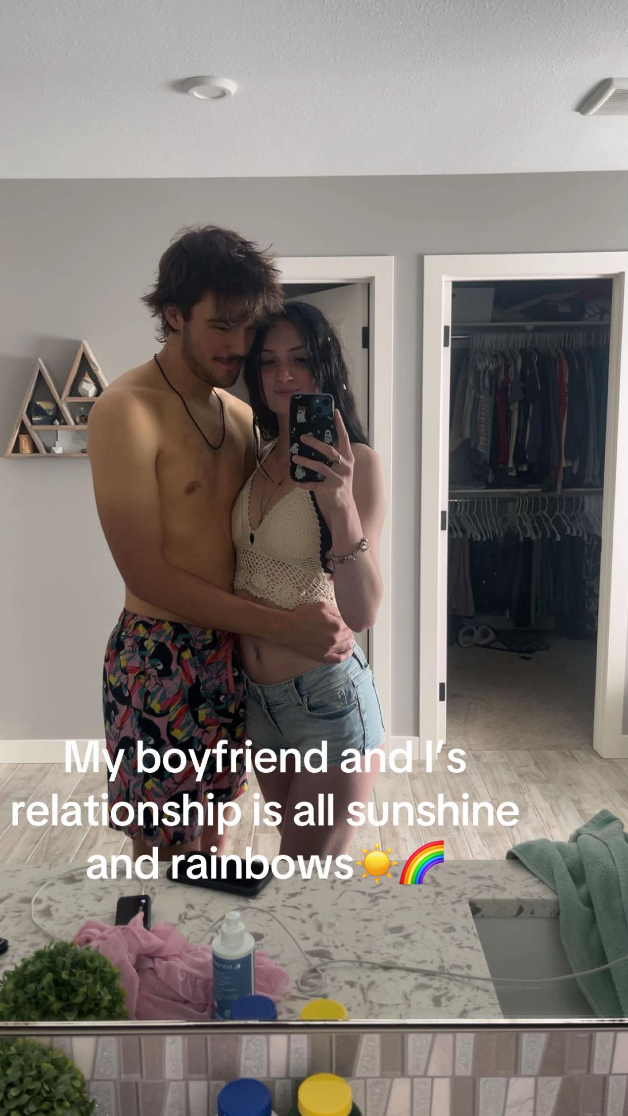 @Ava