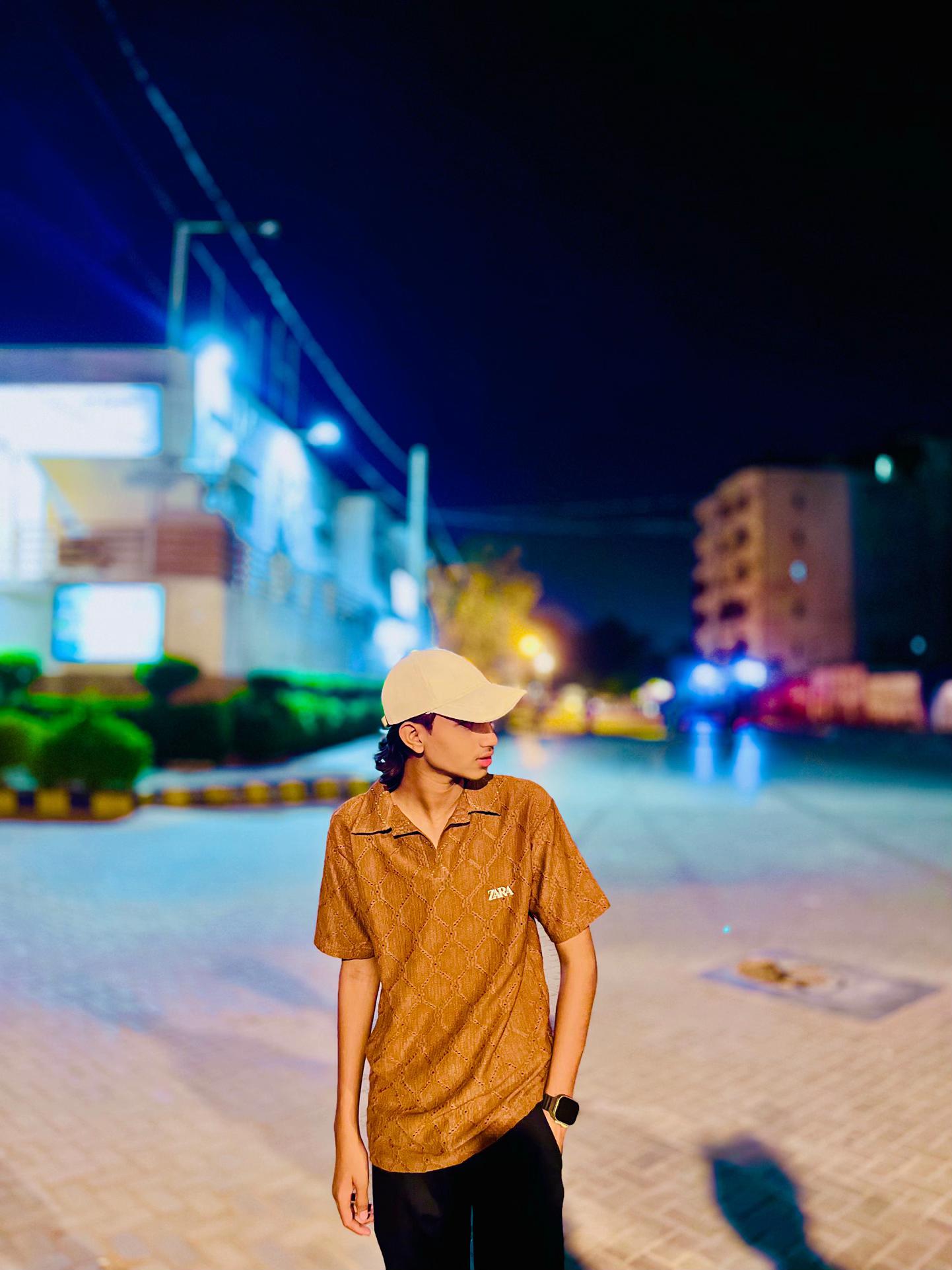 @👀. عیان شاھ. ✨🫀