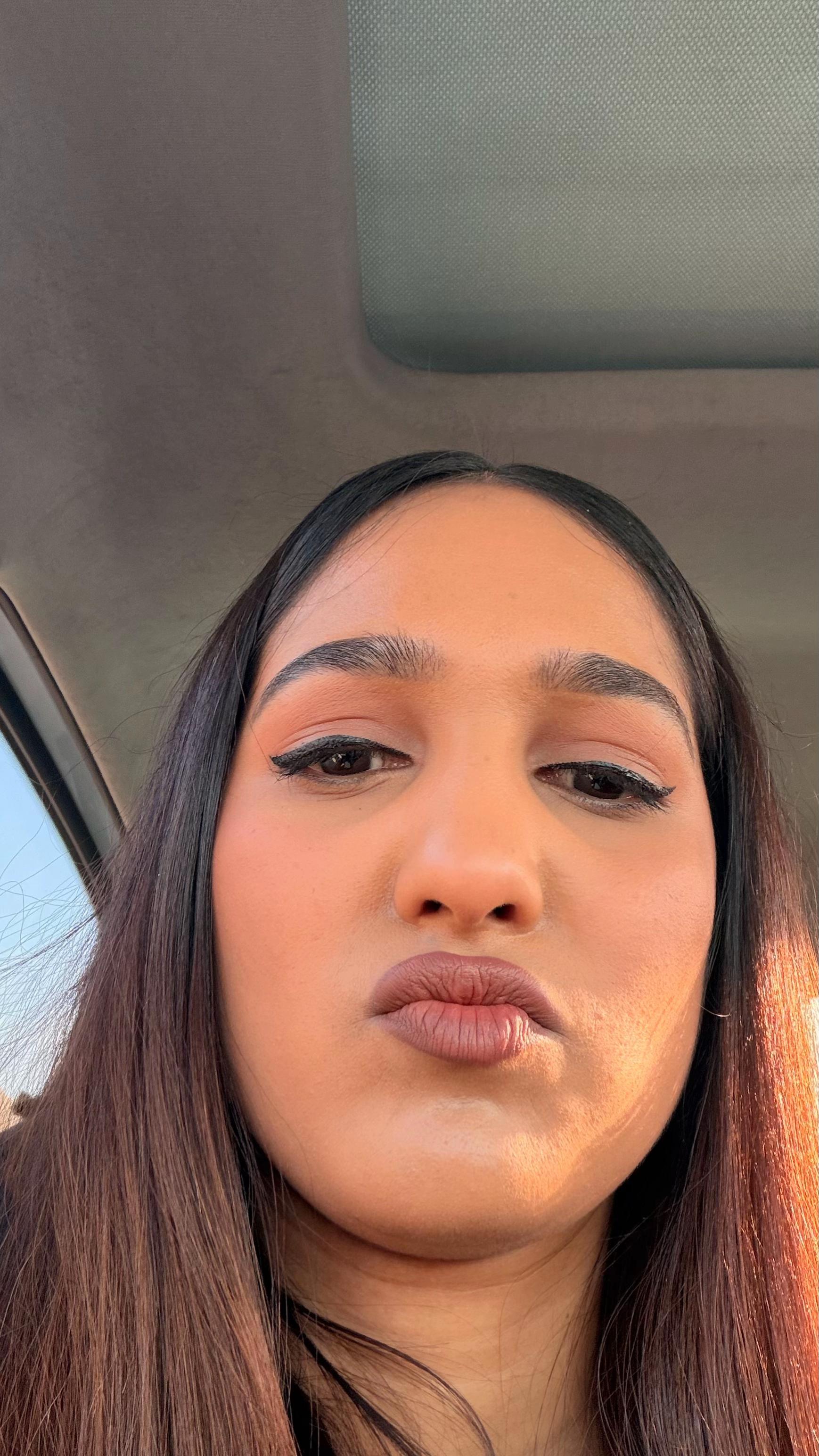 @🌸 Mika Naidoo 🌸
