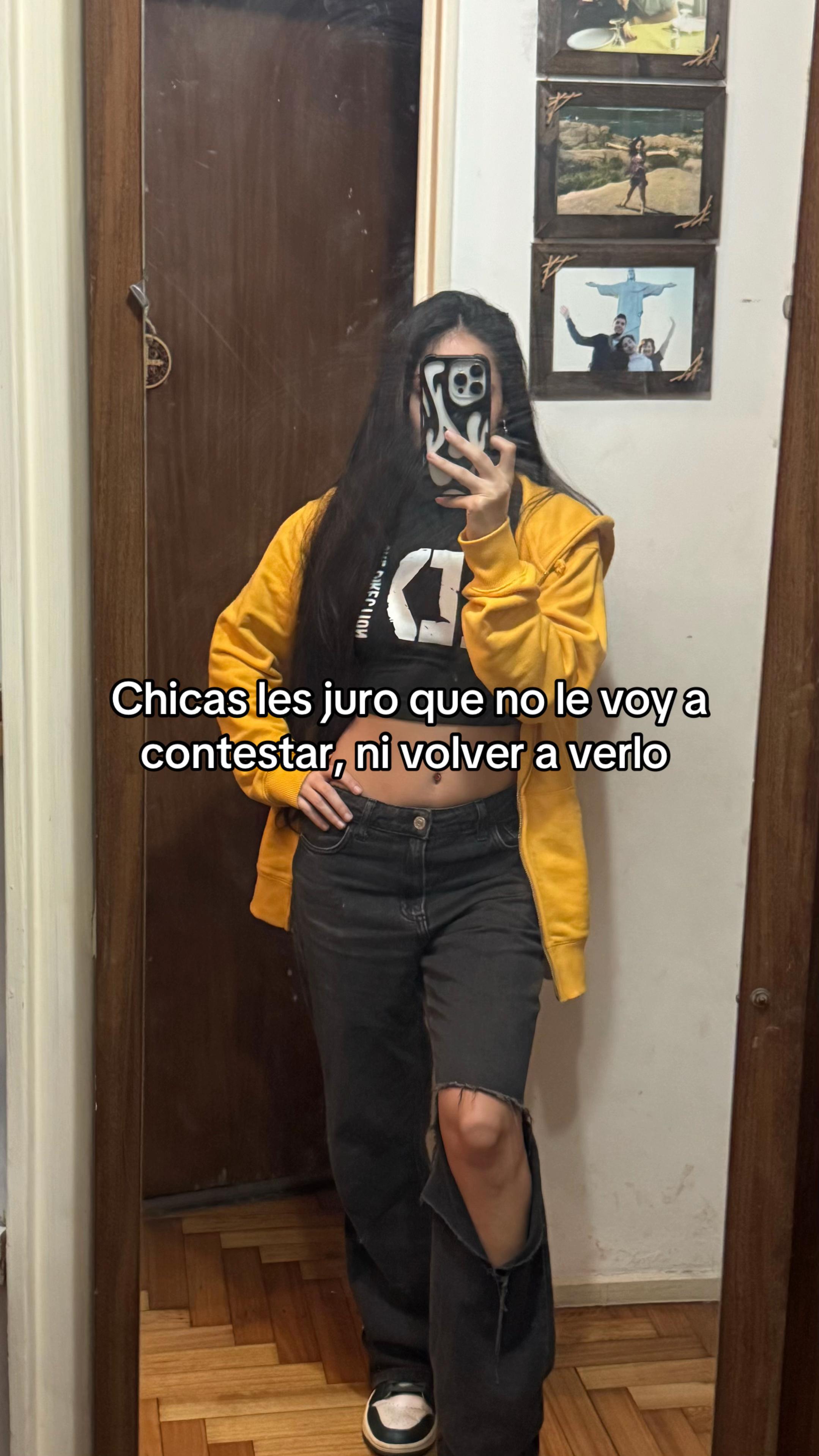 @Camila casa