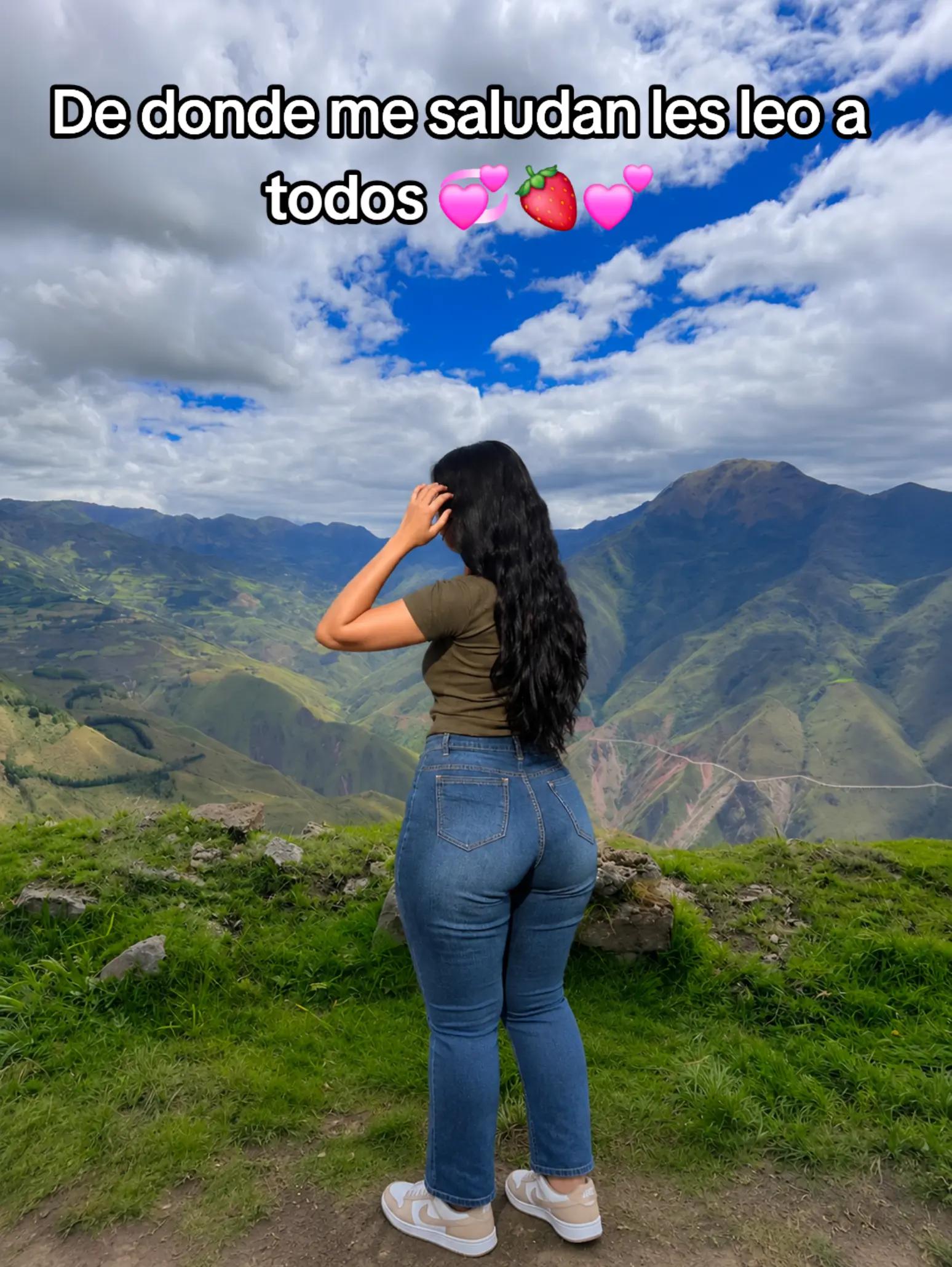 @💞JADE ABRIL🍓