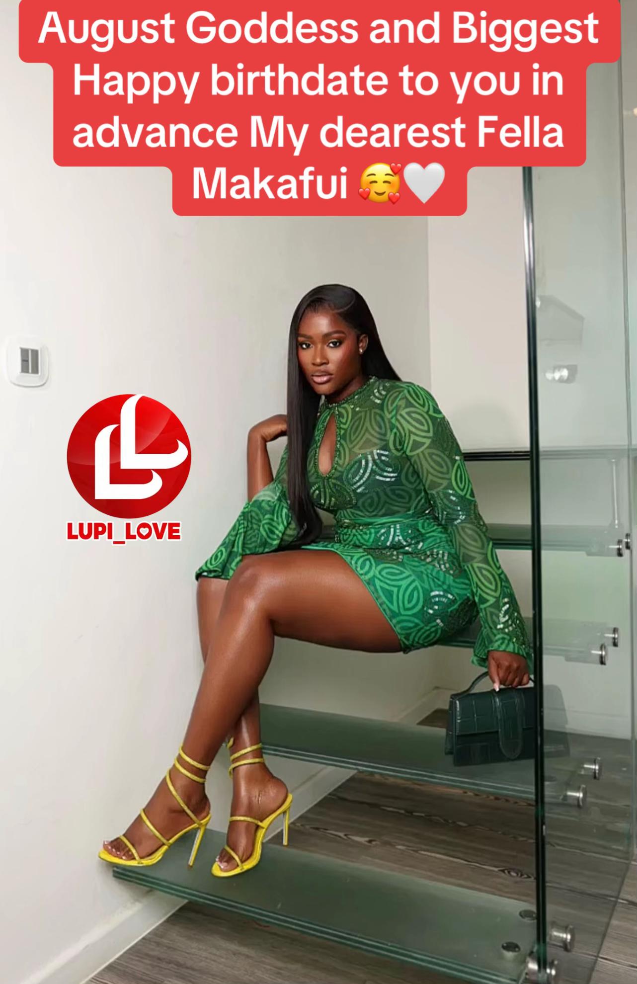 @lupi_Love_Kyannel🎙️