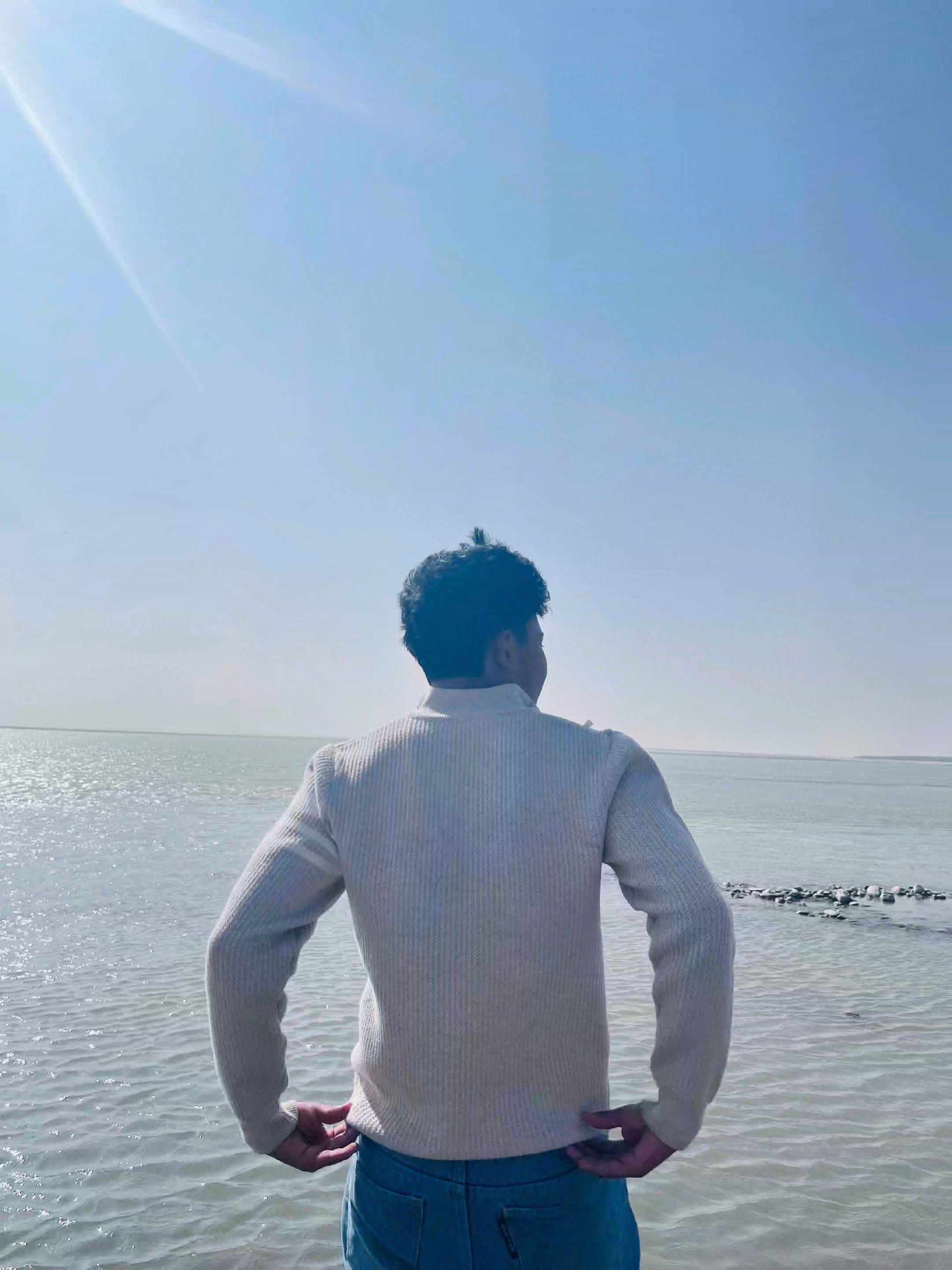 @🦢