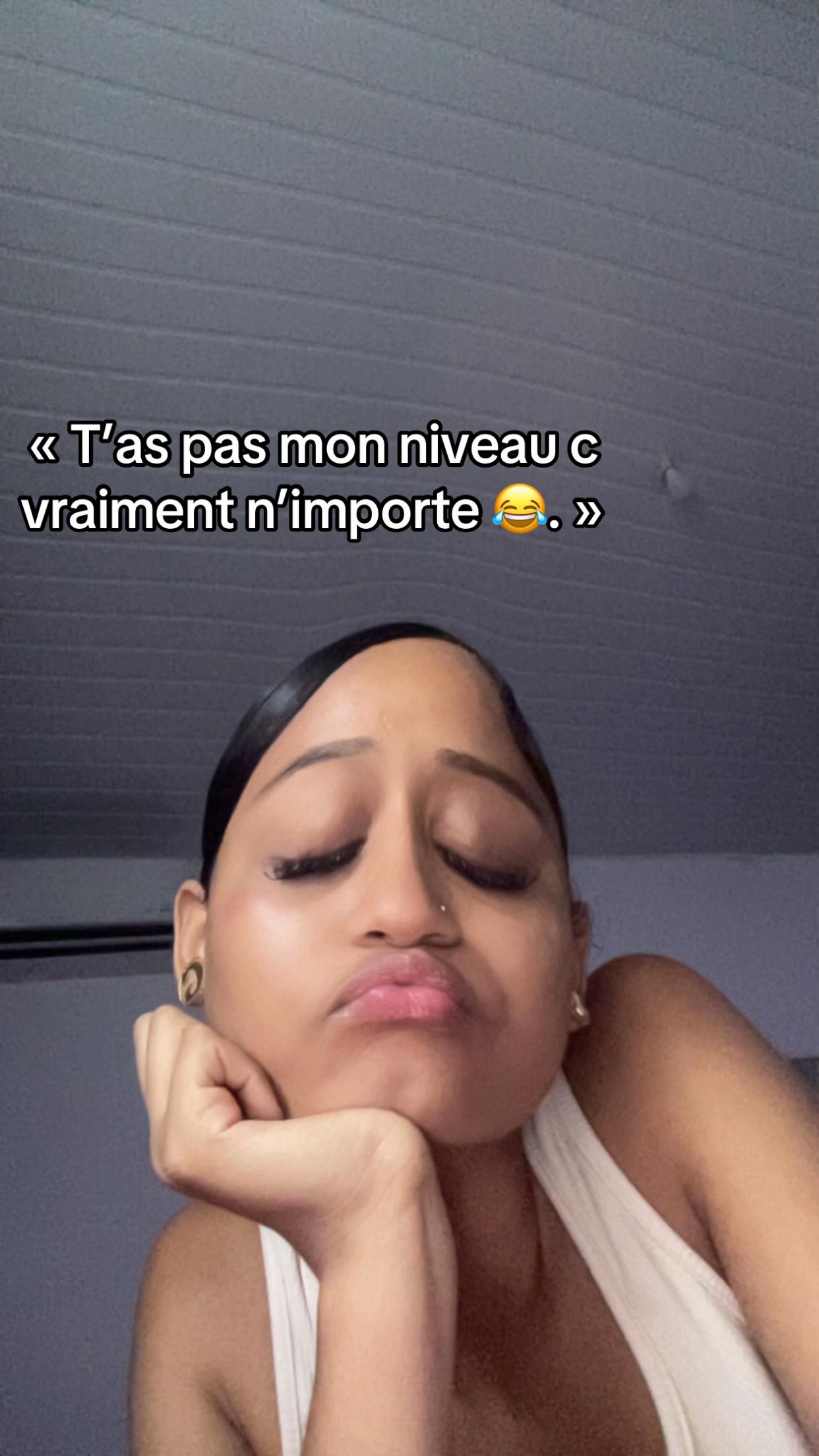 @__majolyyy__1