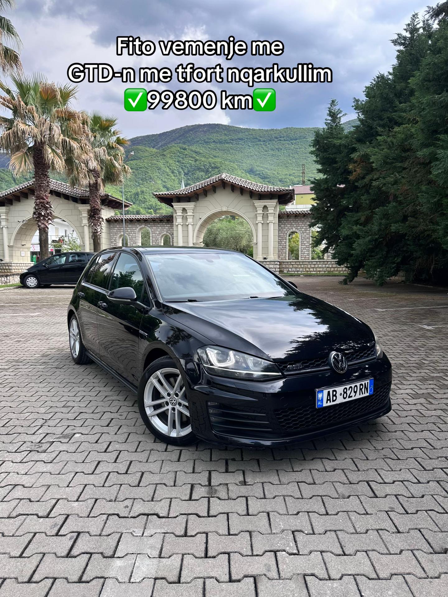 @⚜️BEST CARS IN ALBANIA⚜️