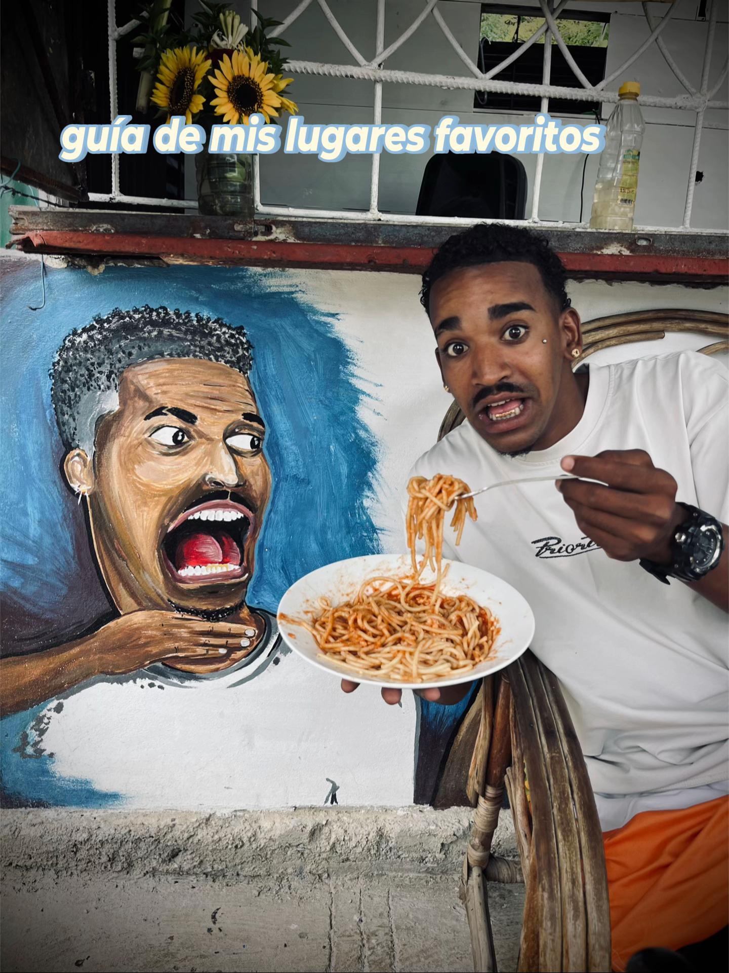 @MisterSalsa