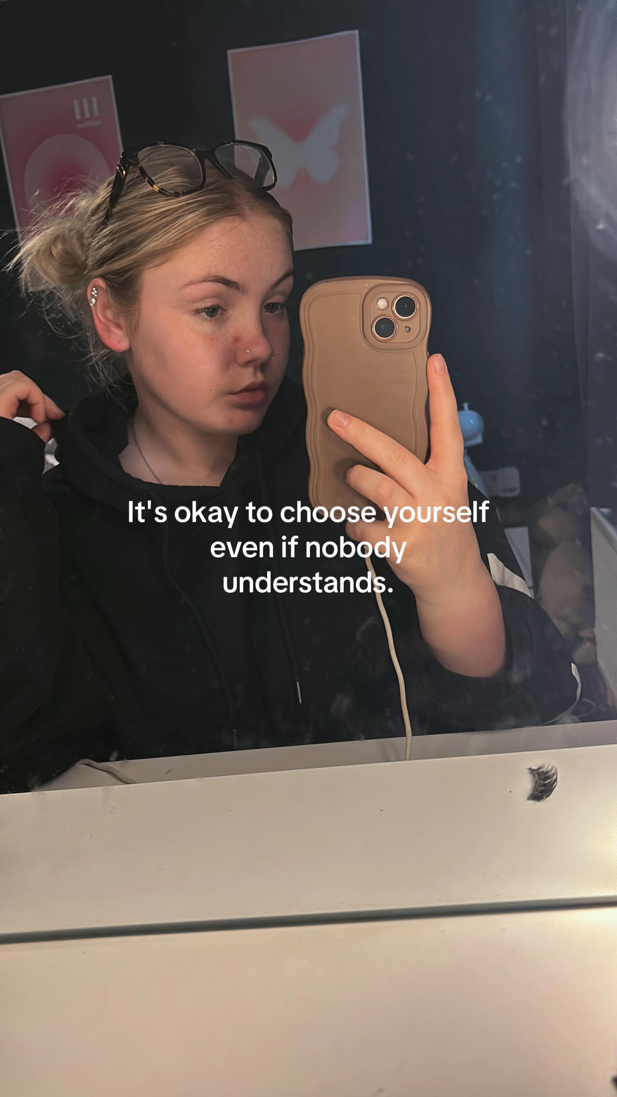 @Olivia 💕