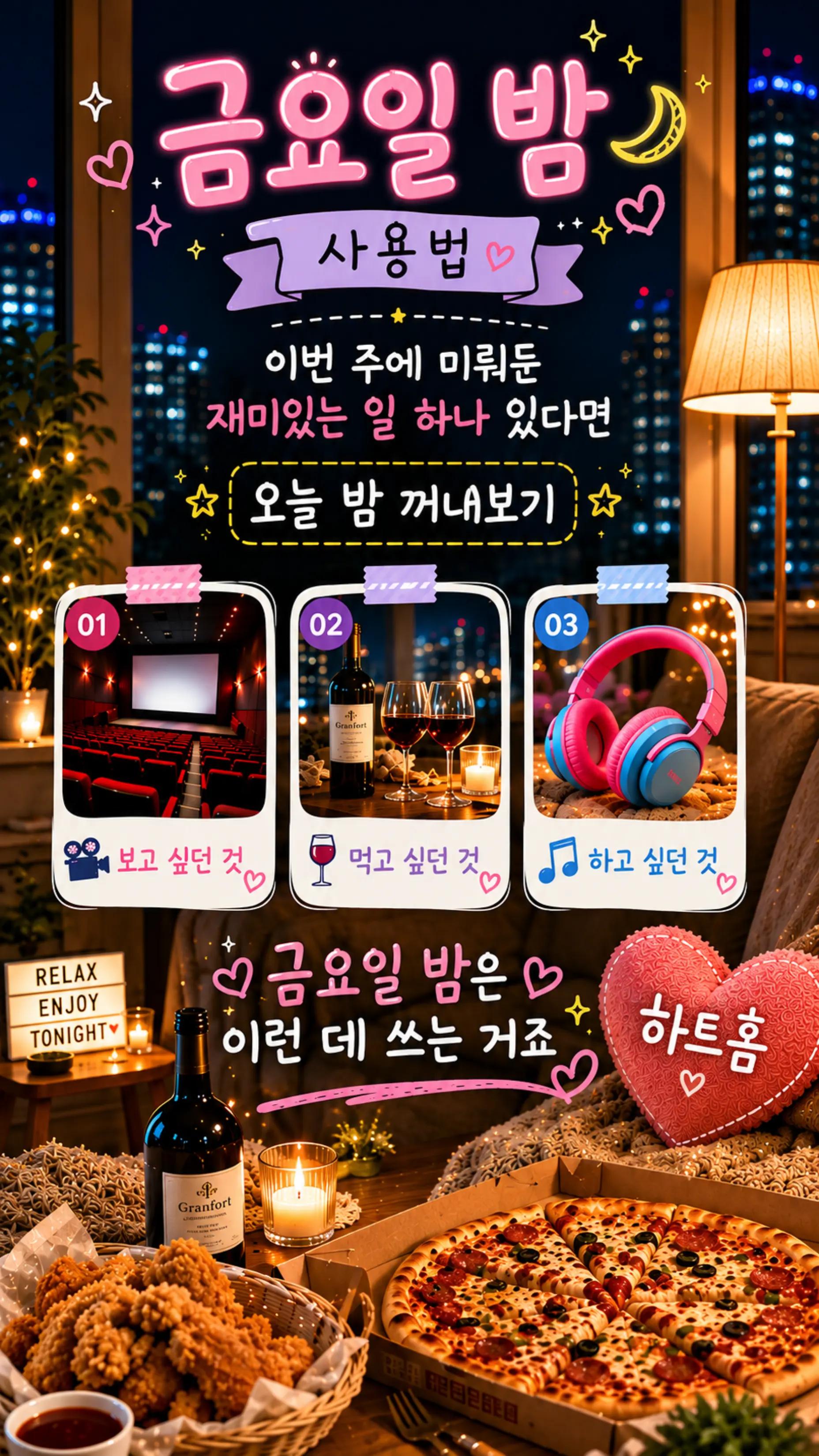 @하트홈🩷