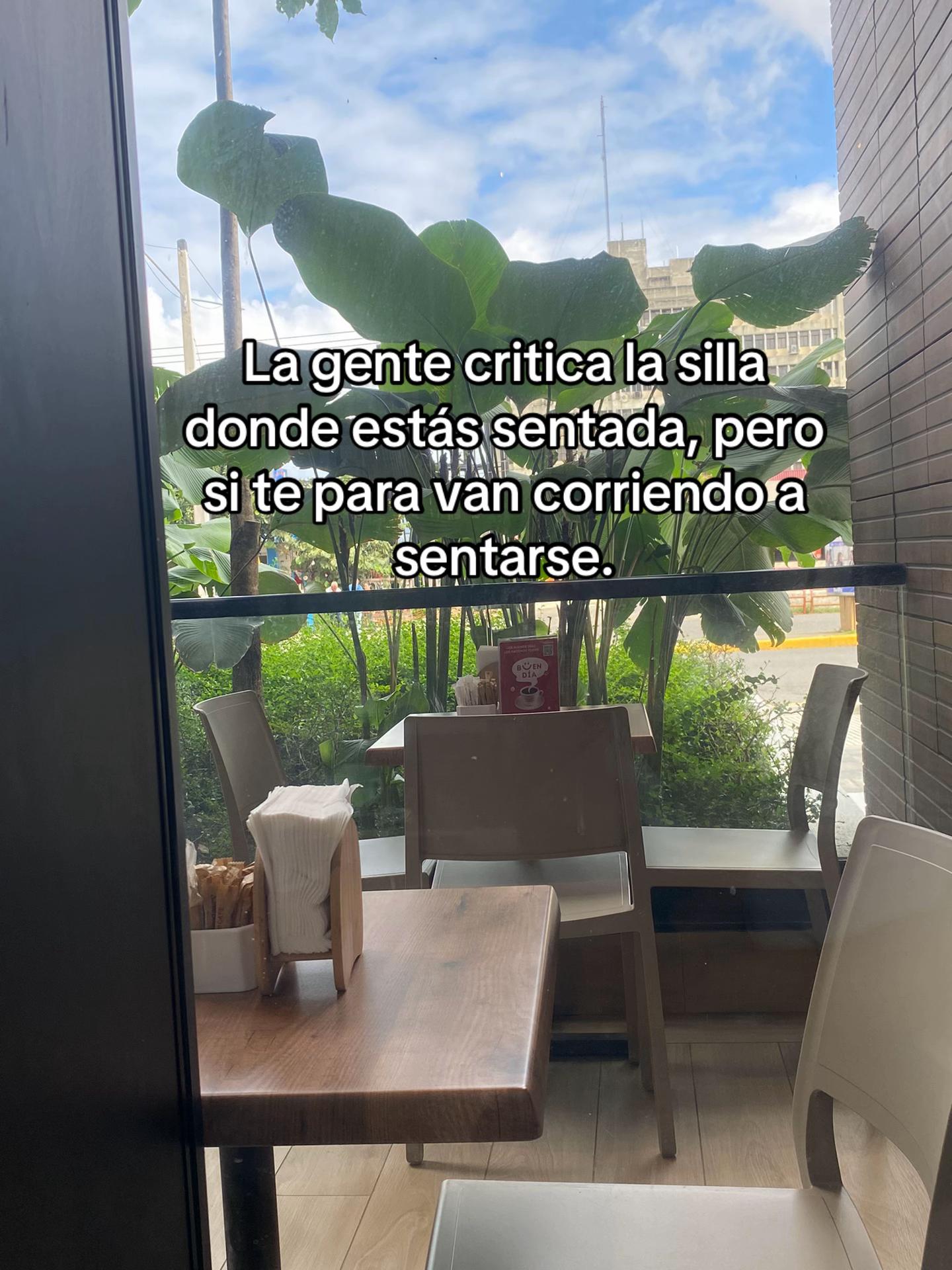 @Maria Ramos
