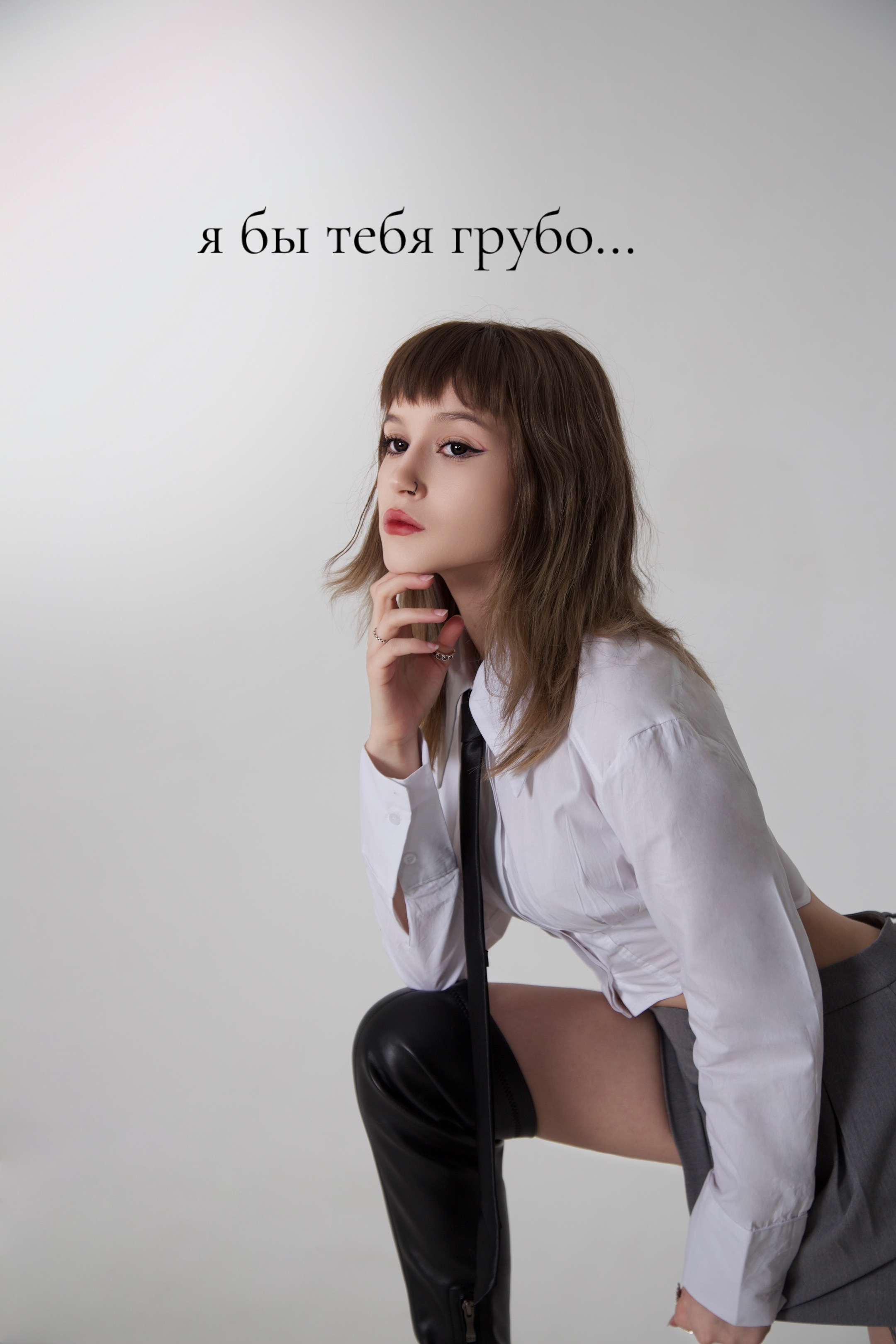 @potni_ca