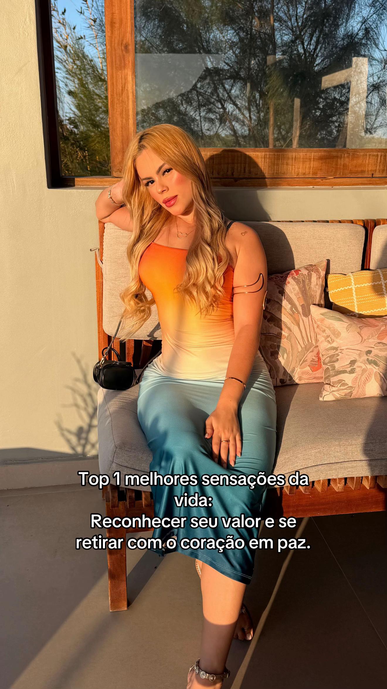 @VictoriaGM 🌟