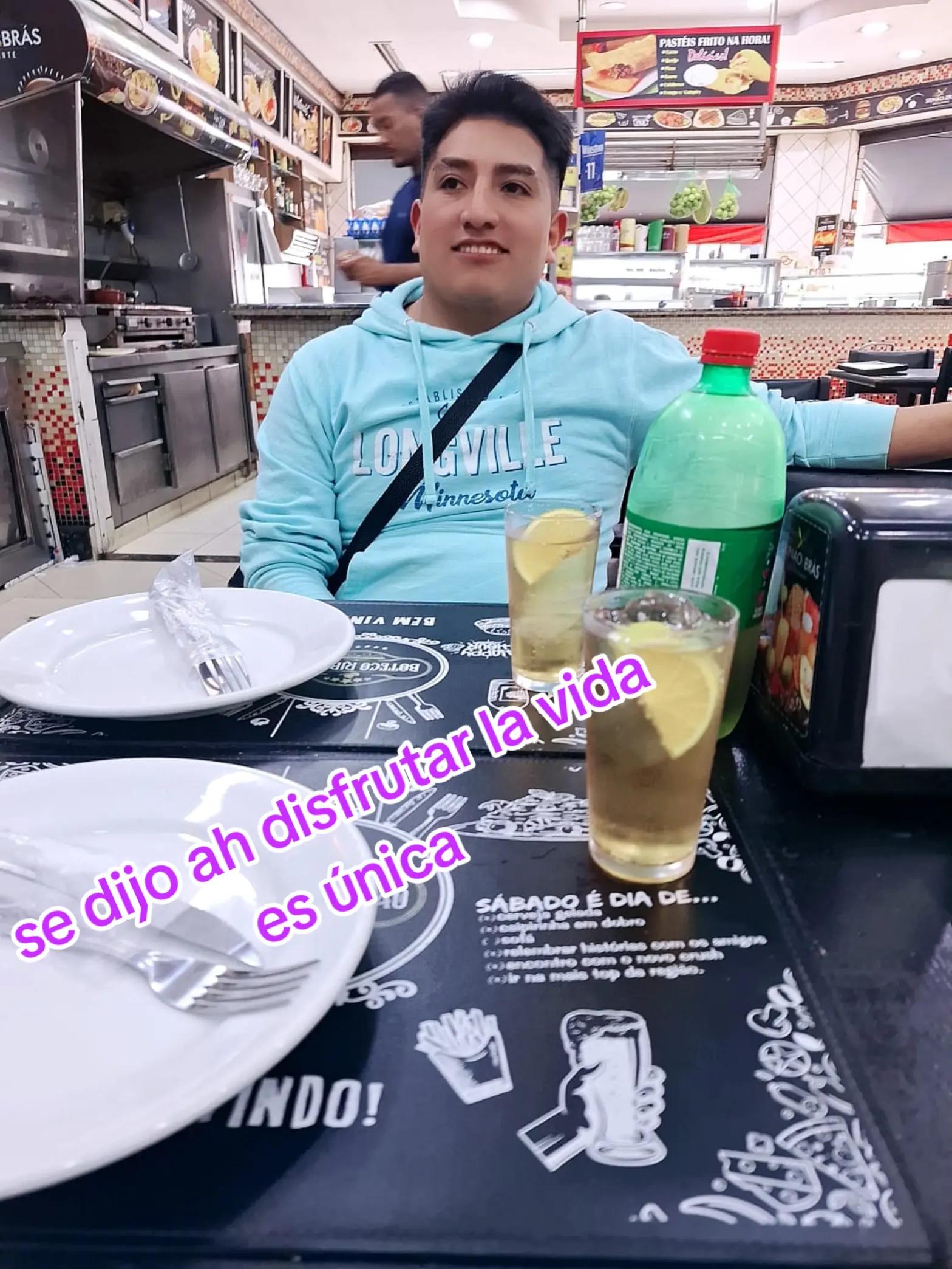 @🇧🇷•.¸♡🅳🅰🅽🅴🆁♡¸.•🇧🇴