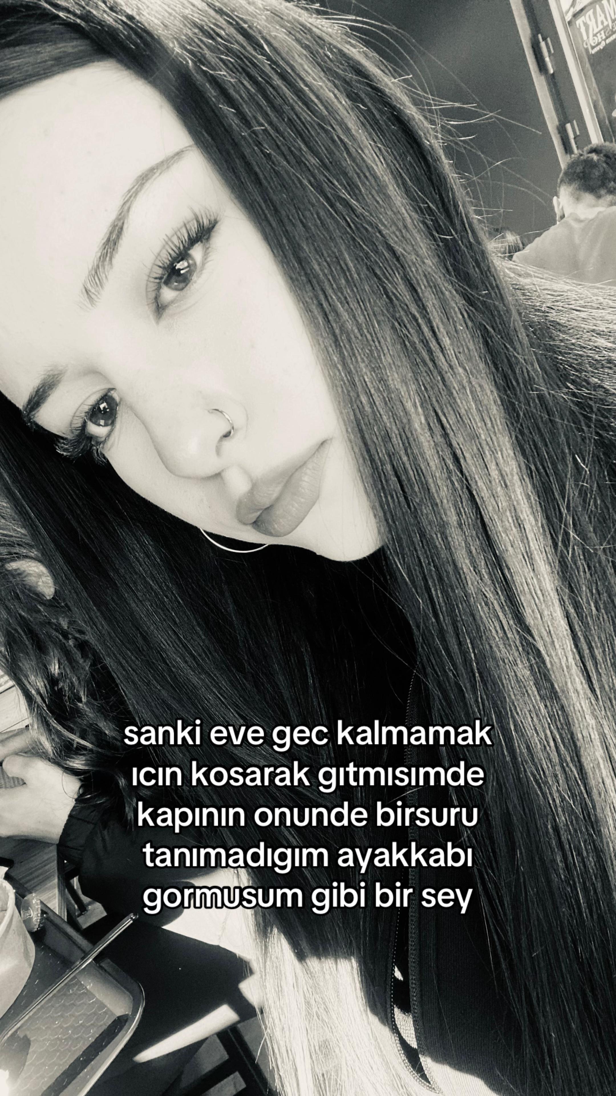 @bal