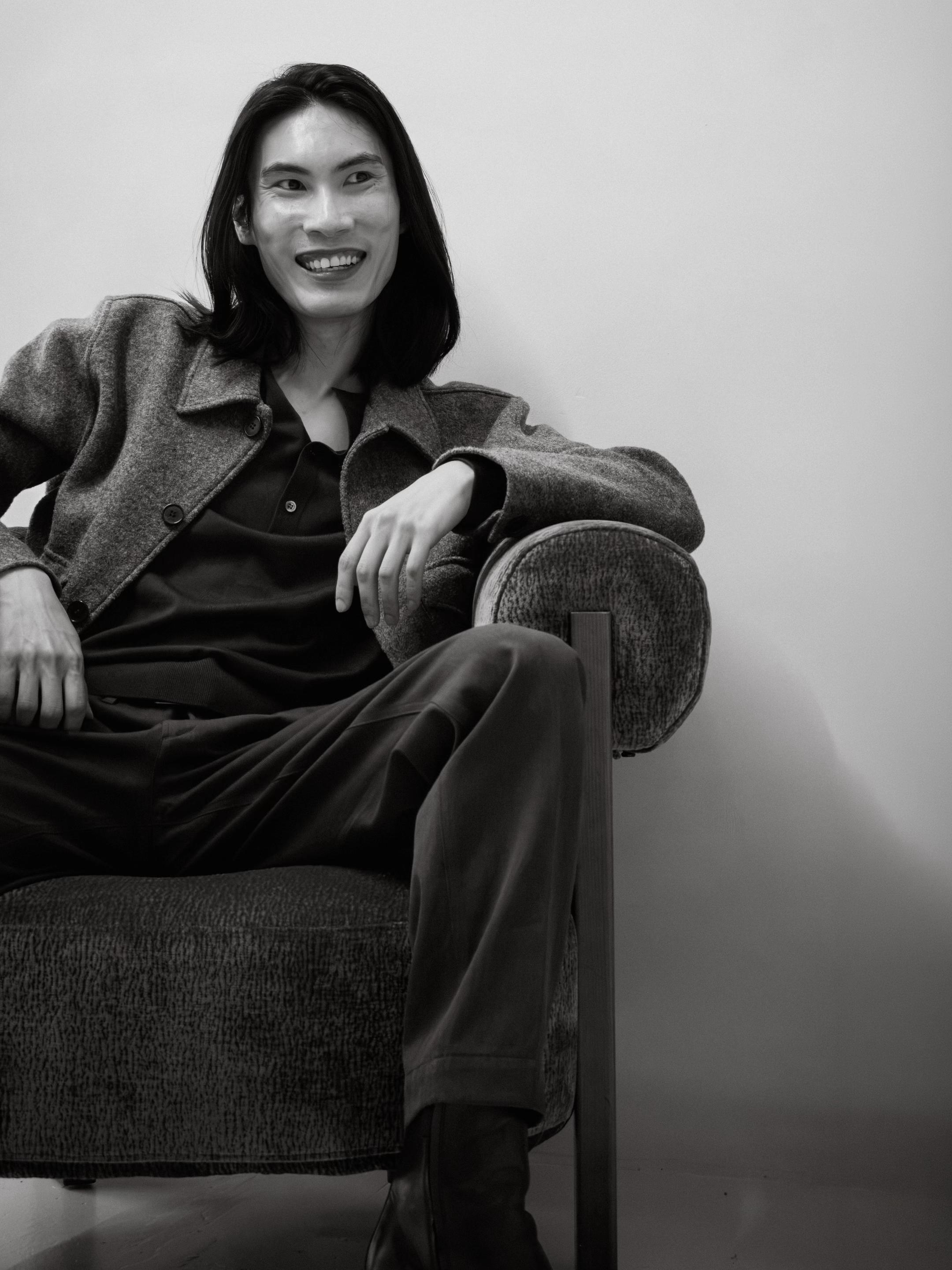 @Eli Yeung