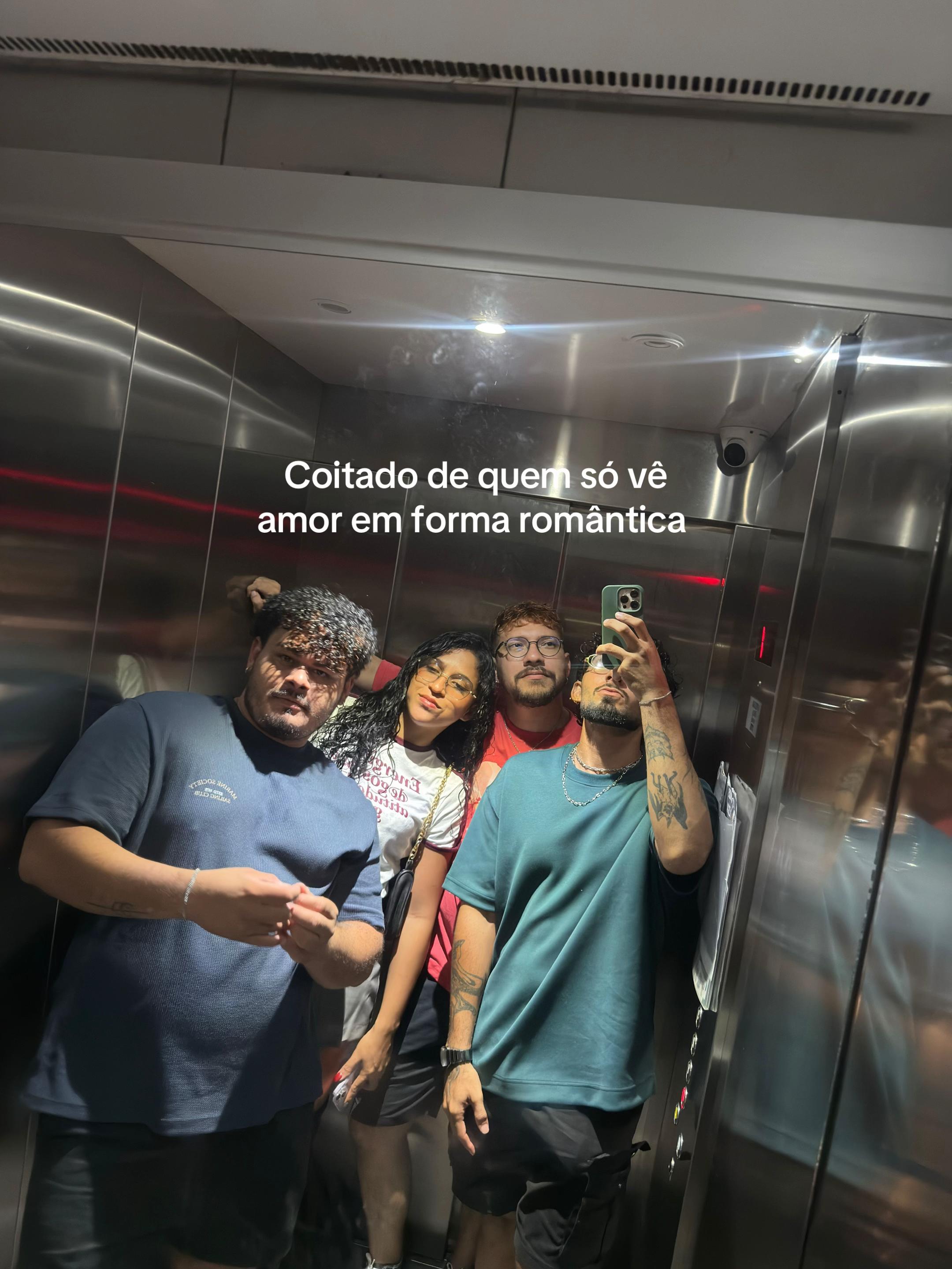 @Thyago Lima ou Mendonça?