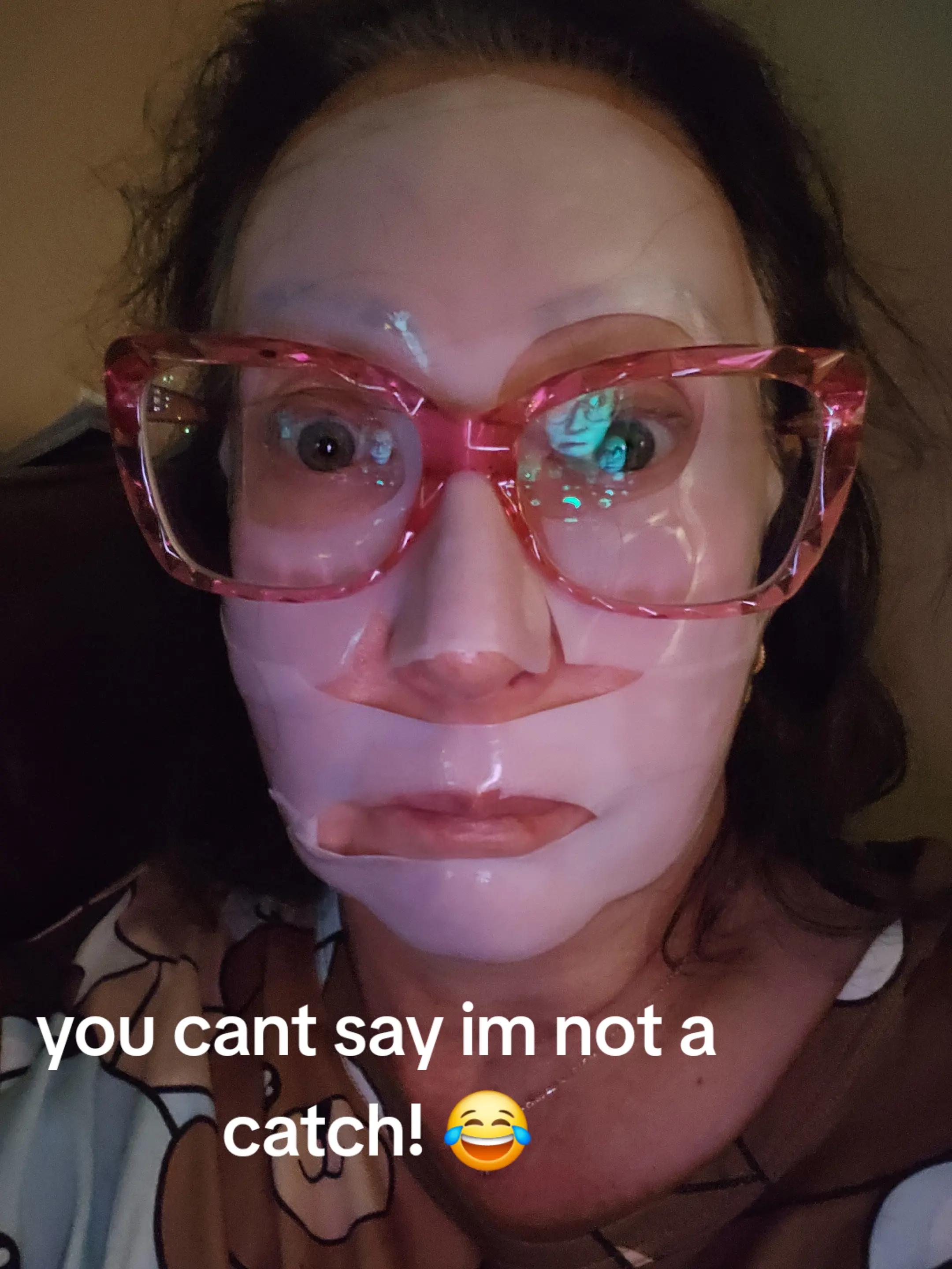 @Susan Lloyd