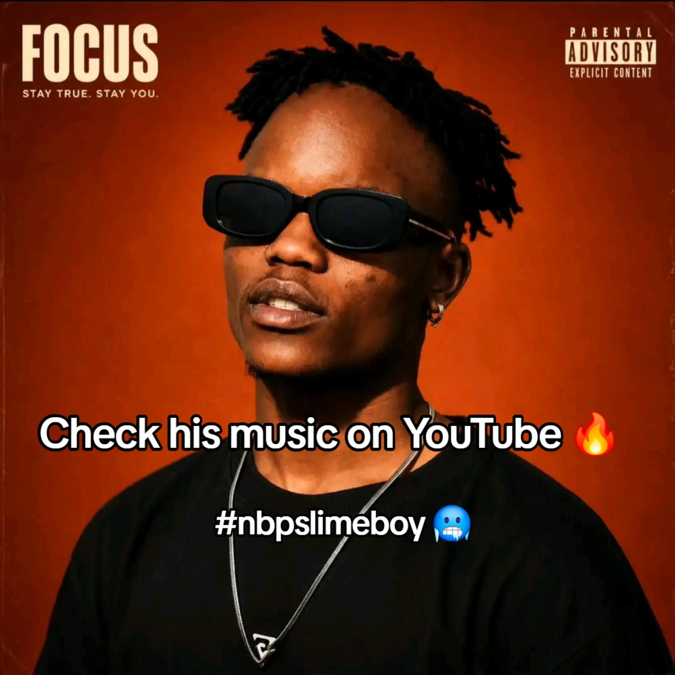 @HomeOfHiphop