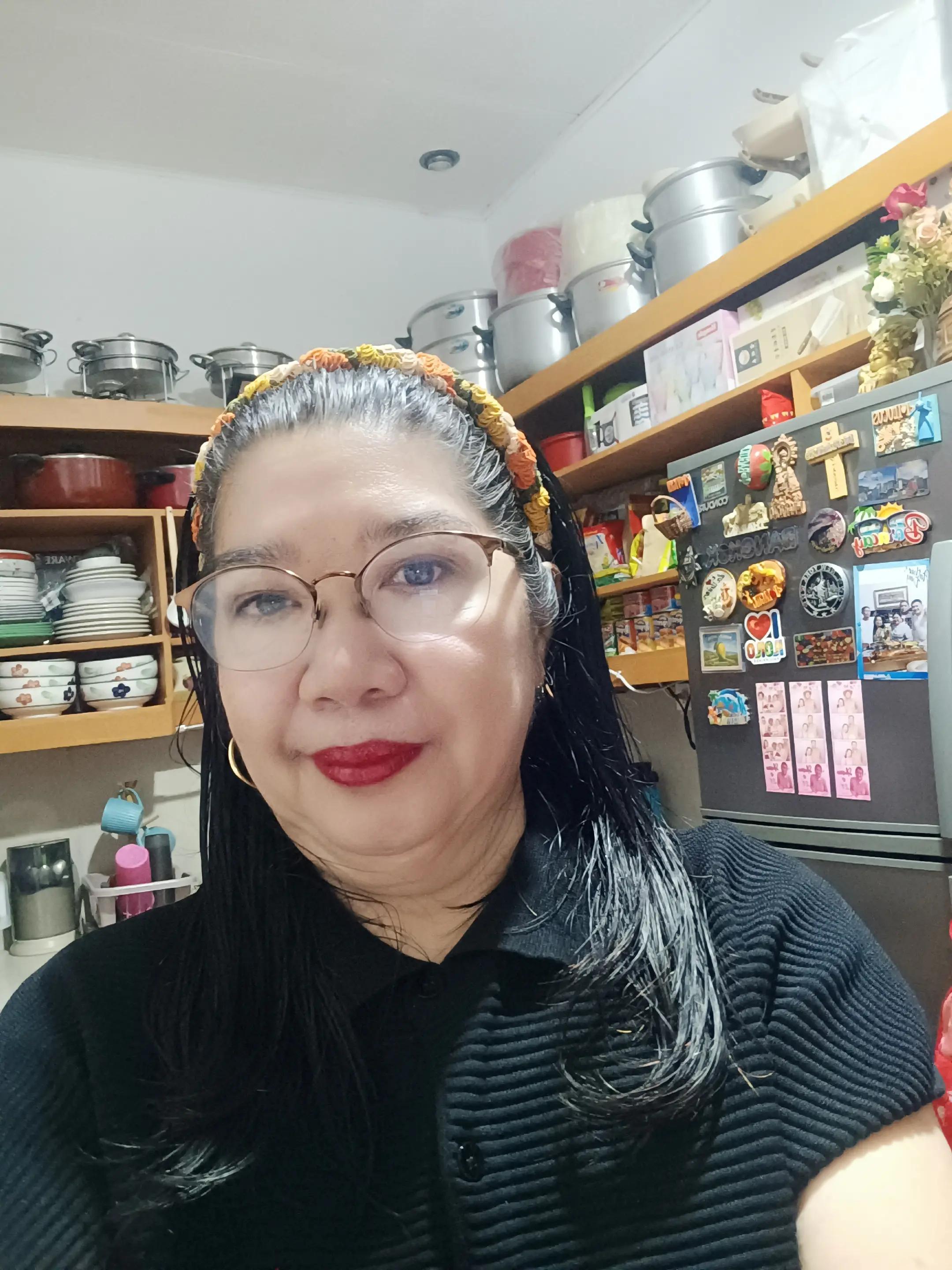 @reynalda/dha