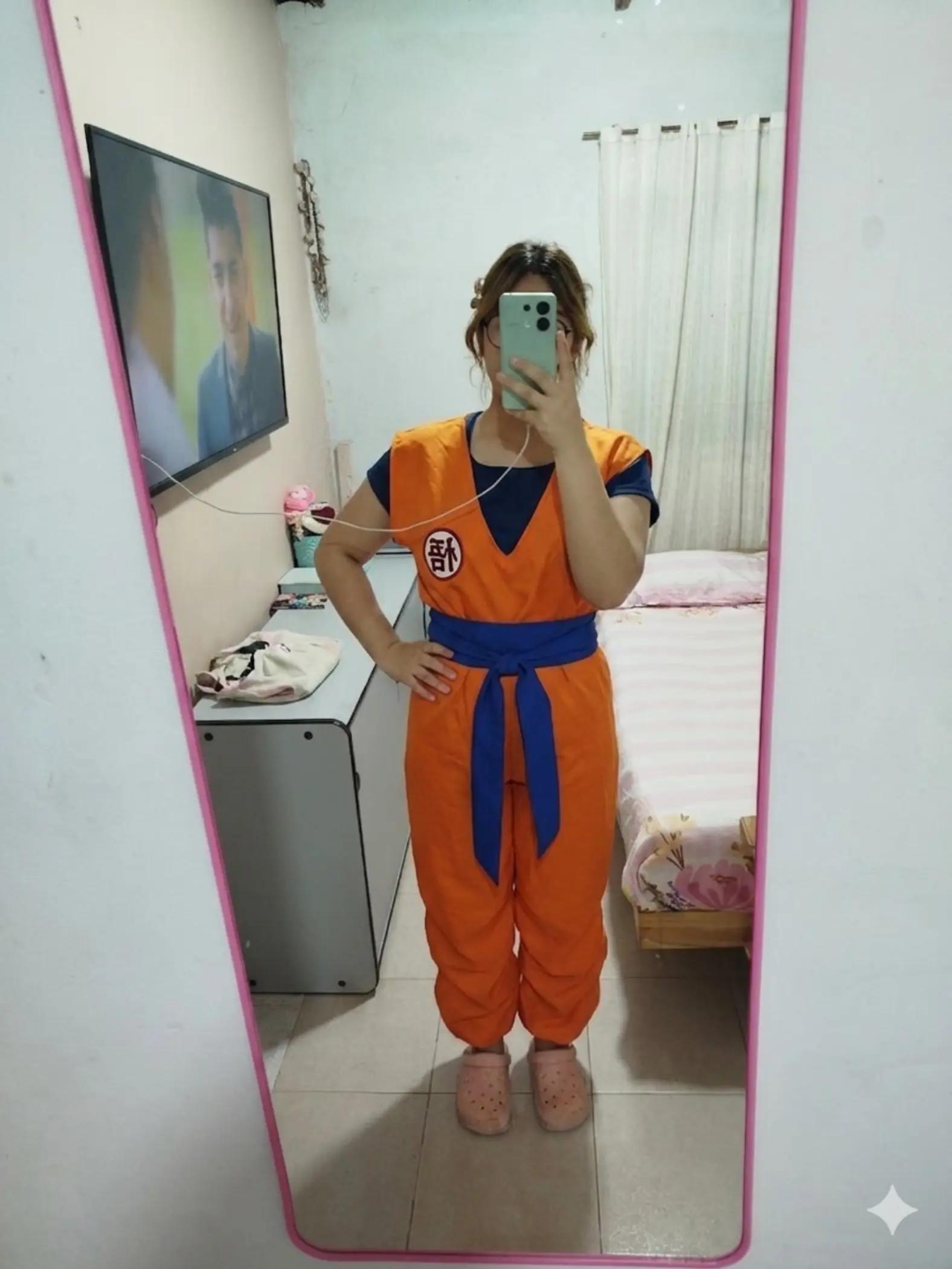@๐งโ๏ธ๐งโ๏ธ๐งโ๏ธ