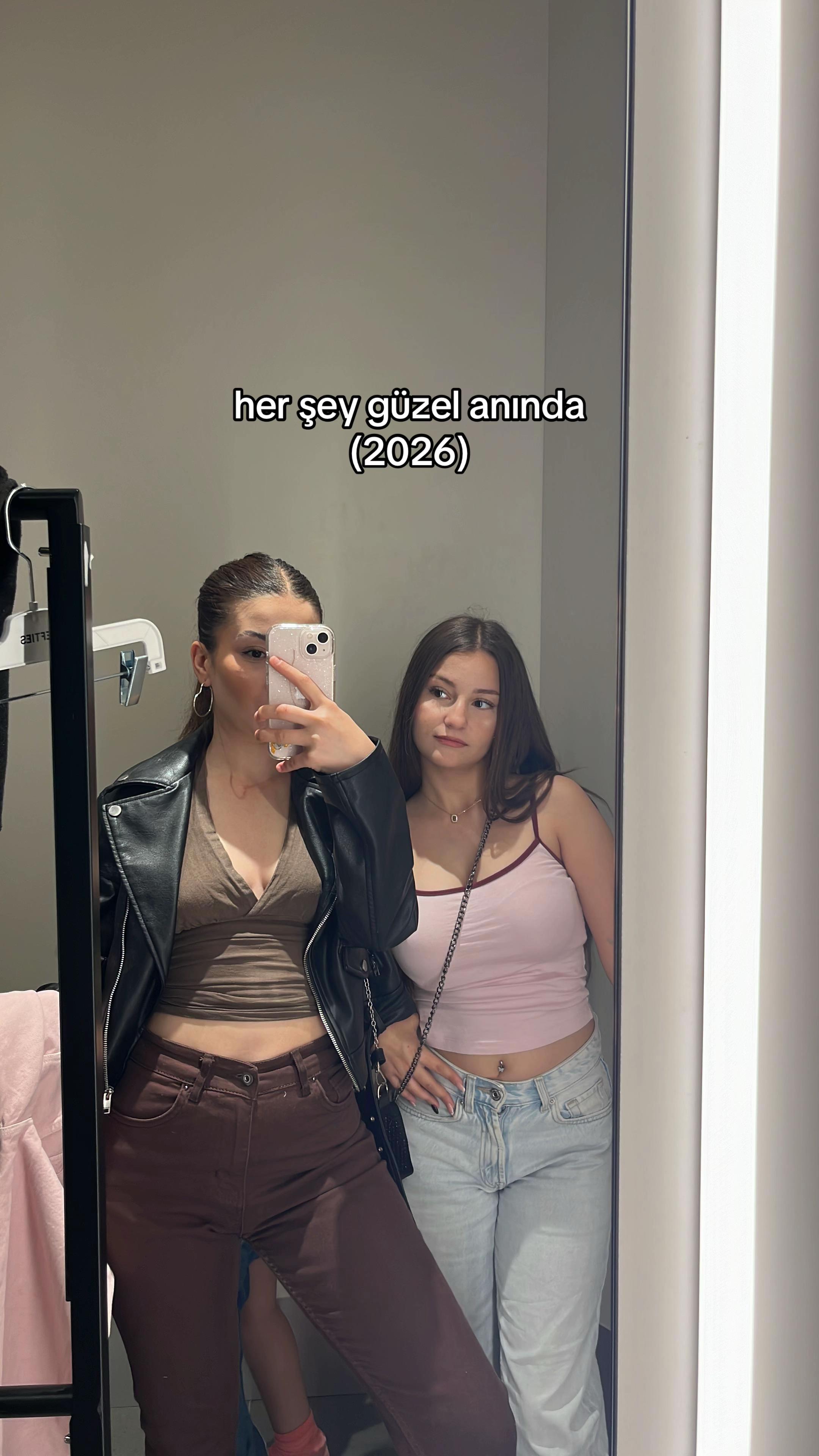 @G&uuml;lşen