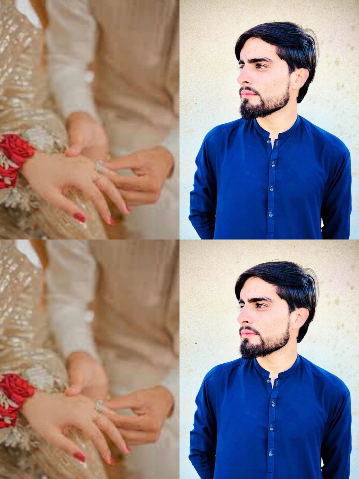 @☞حيدد༻