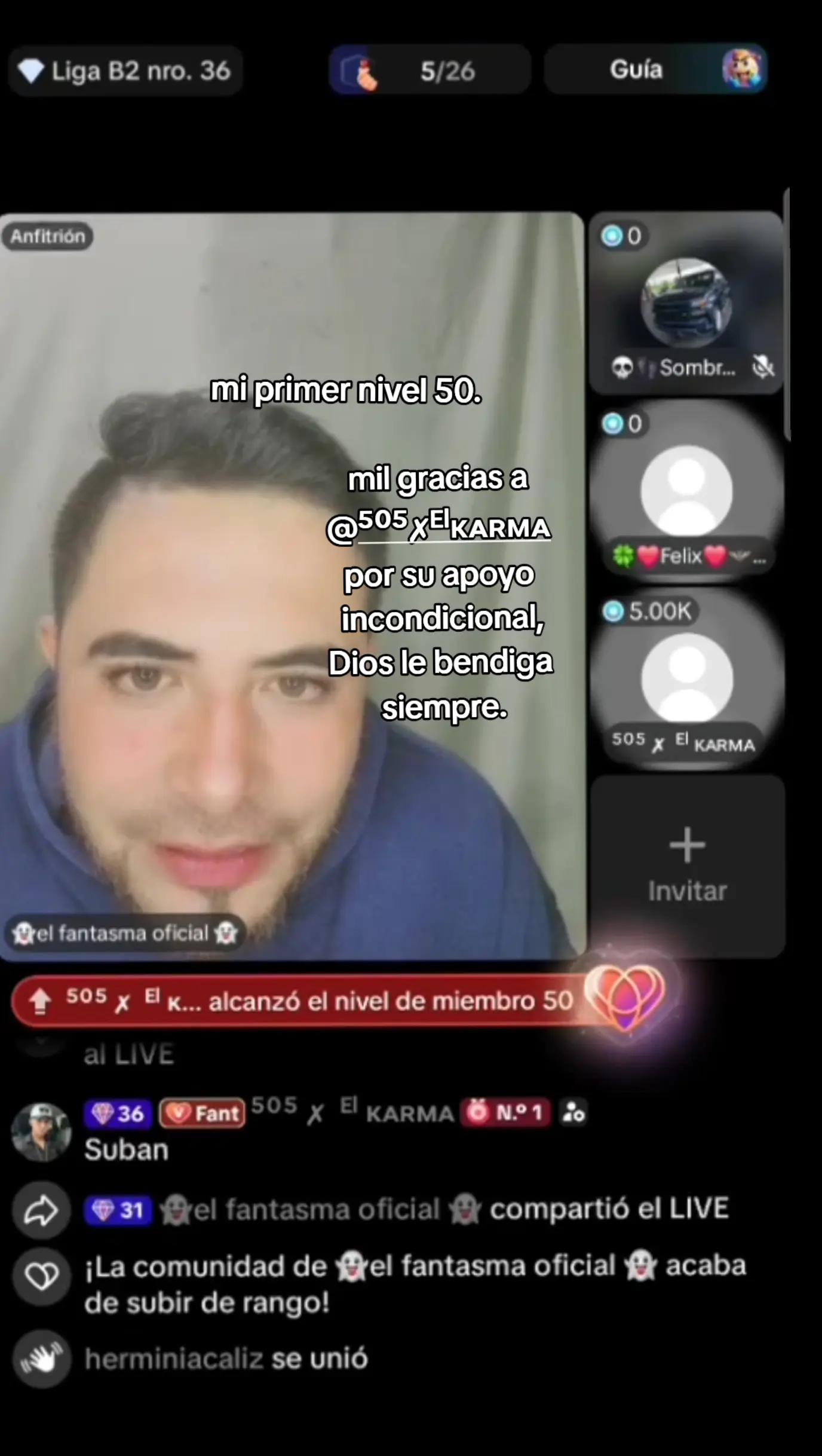 @👻el fantasma oficial 👻