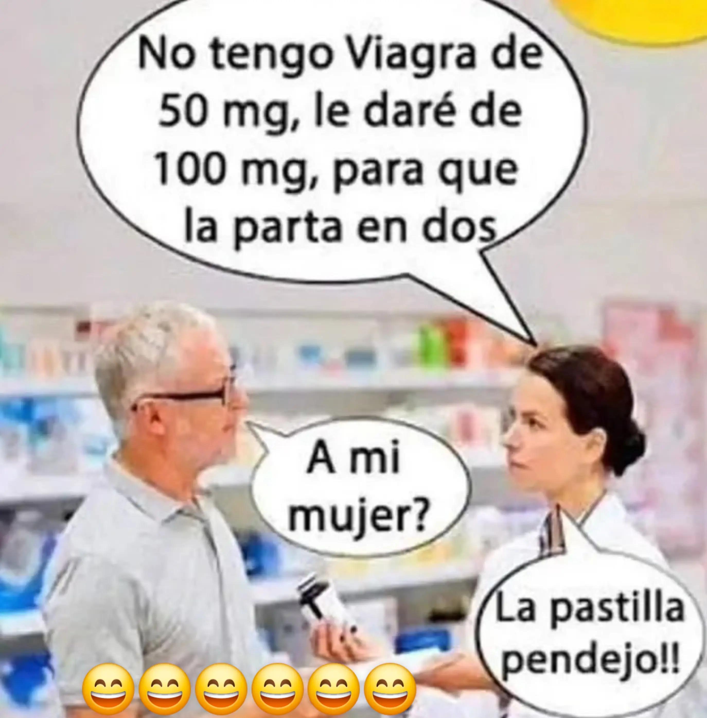 @Orlando Machín