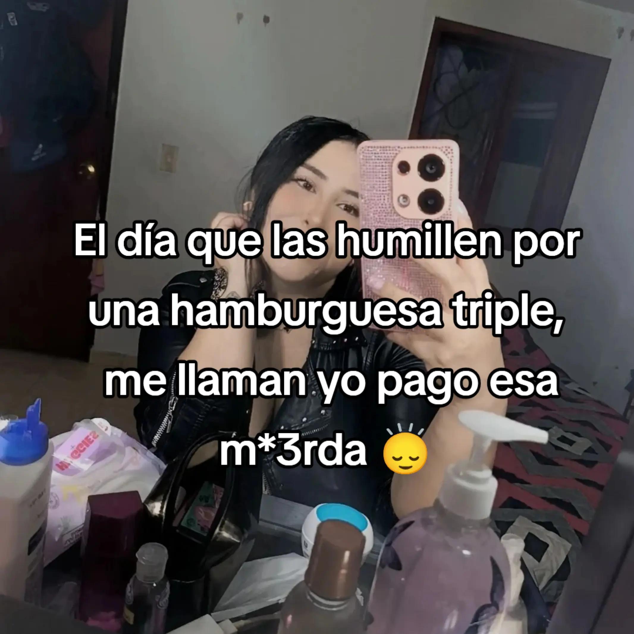 @🫰La Suan🇨🇴