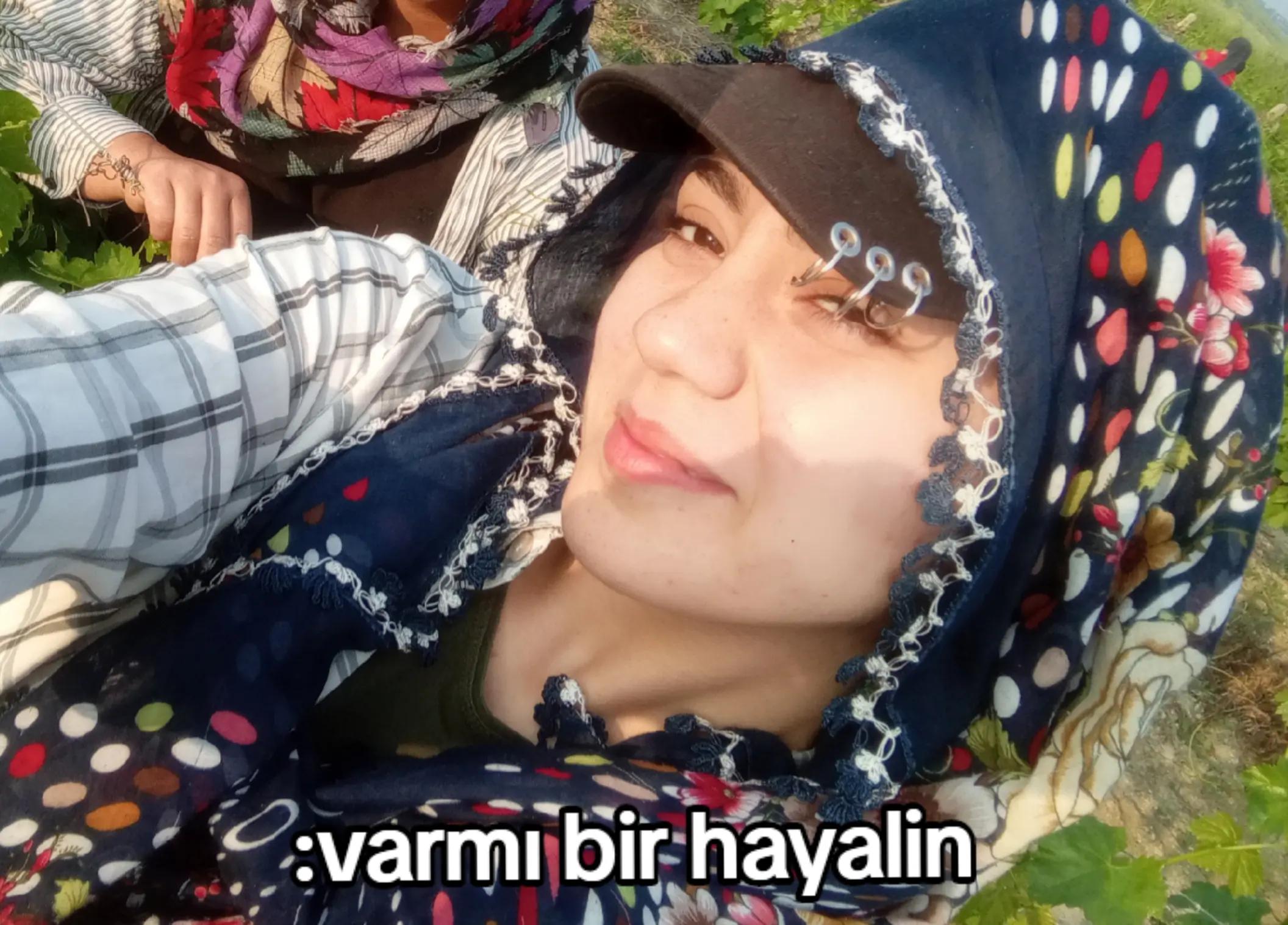 @MARALIM