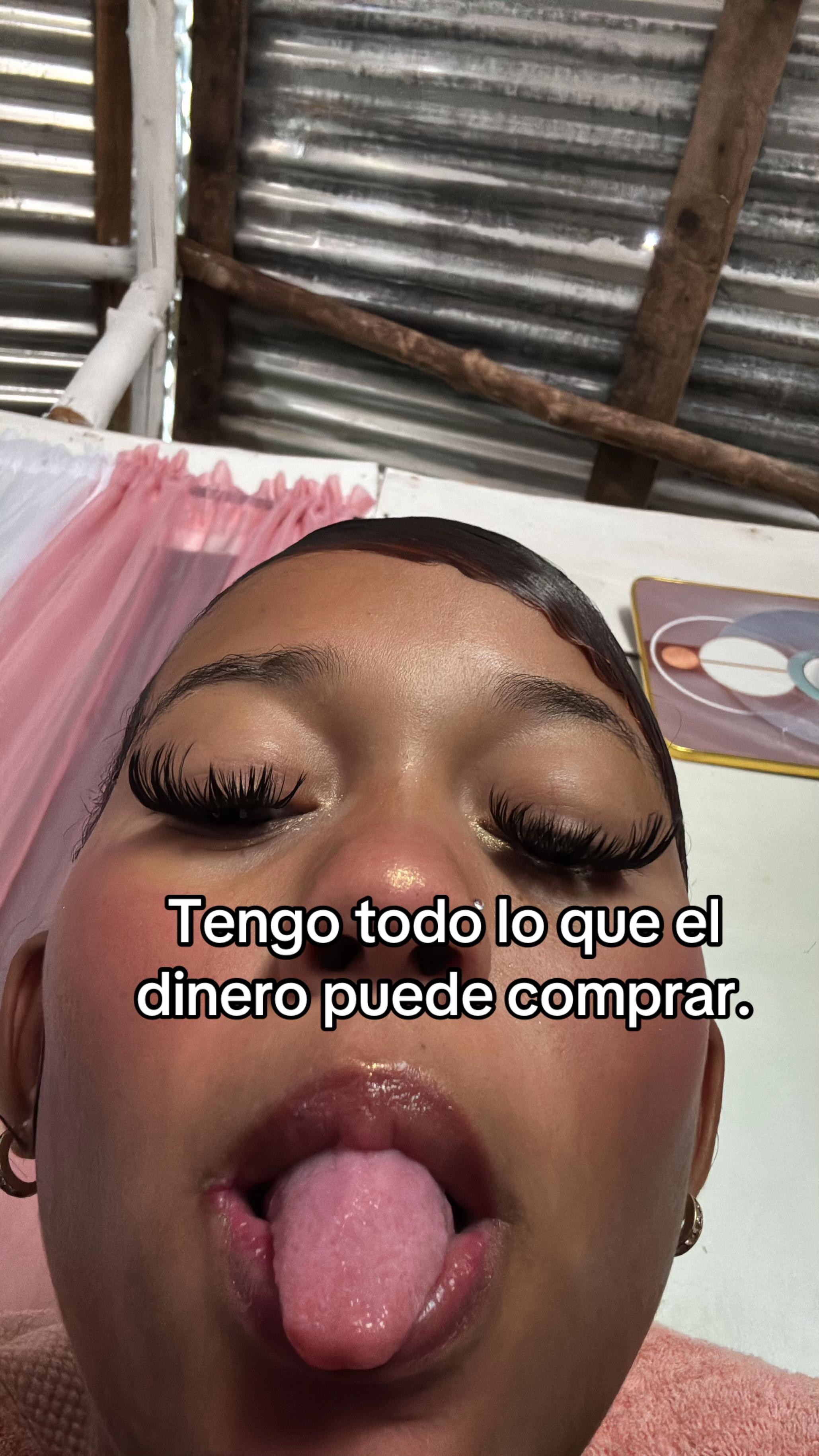 @MALDONADO🎀