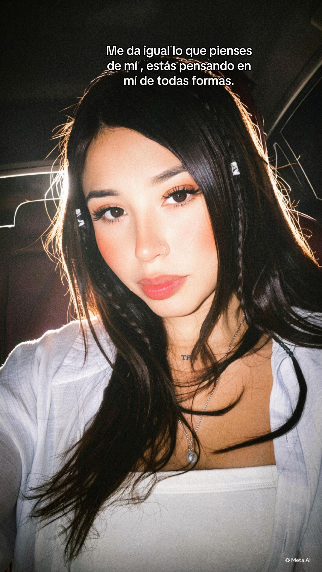 @NayiCiprian