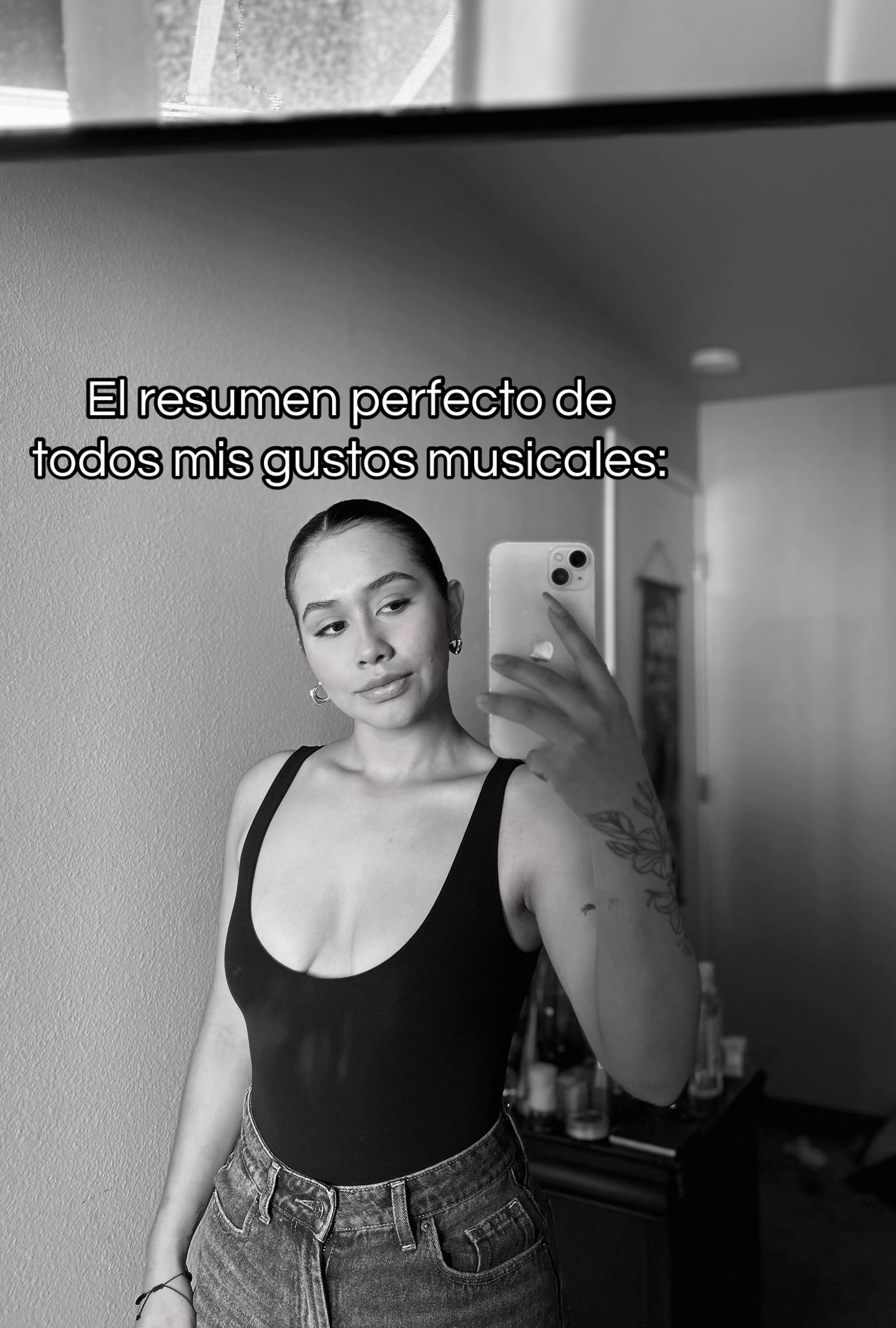 @Mary.✨