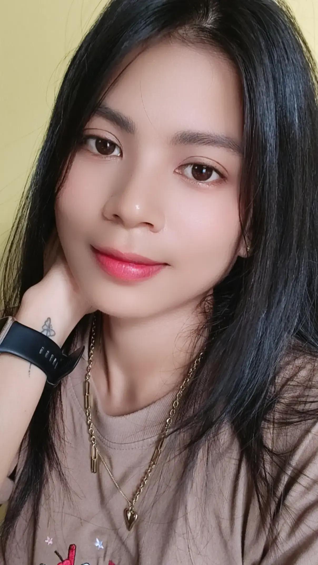 @ð¹eihtweð¹(official Acc)