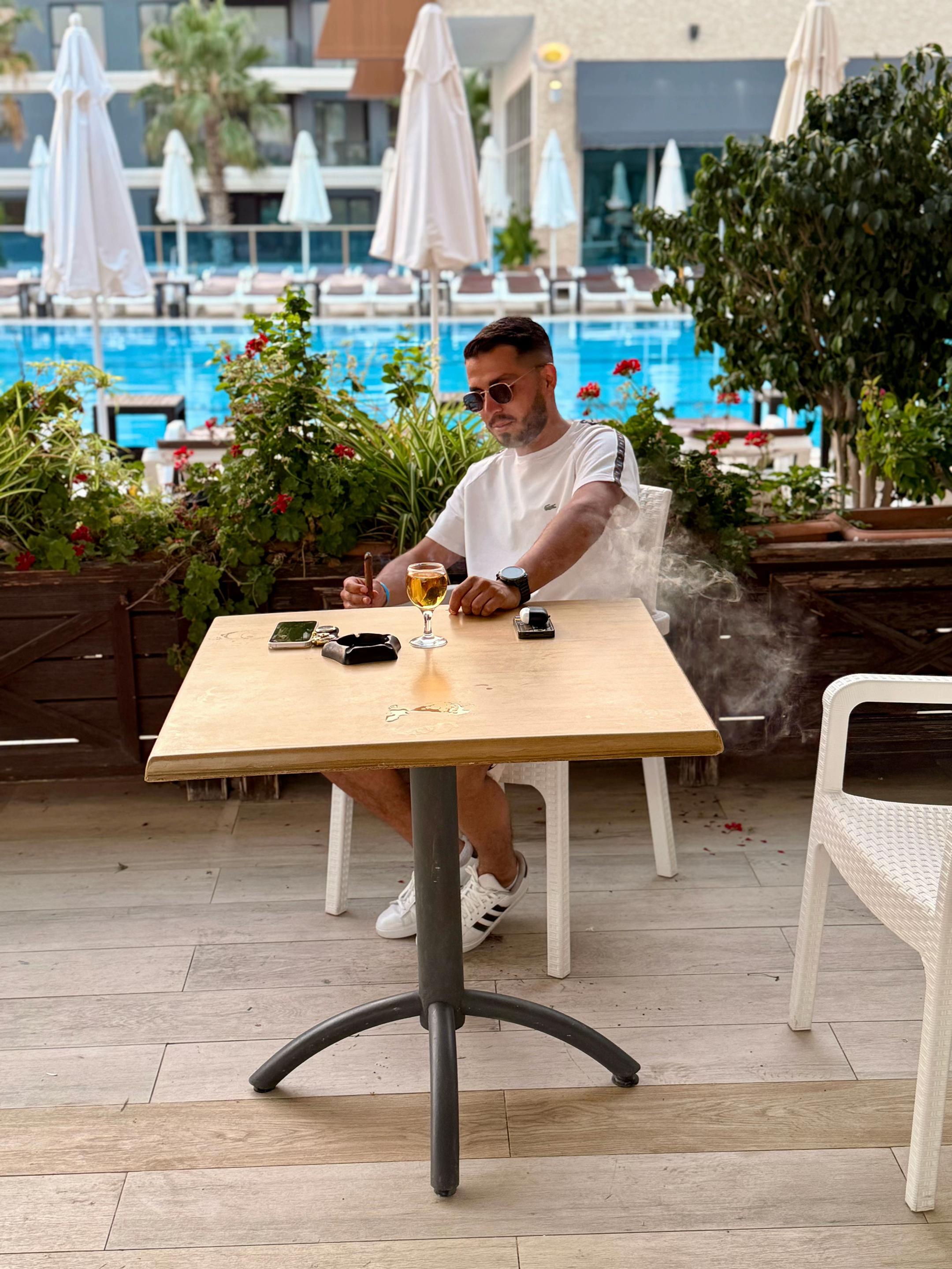 @Fatih Ceylan