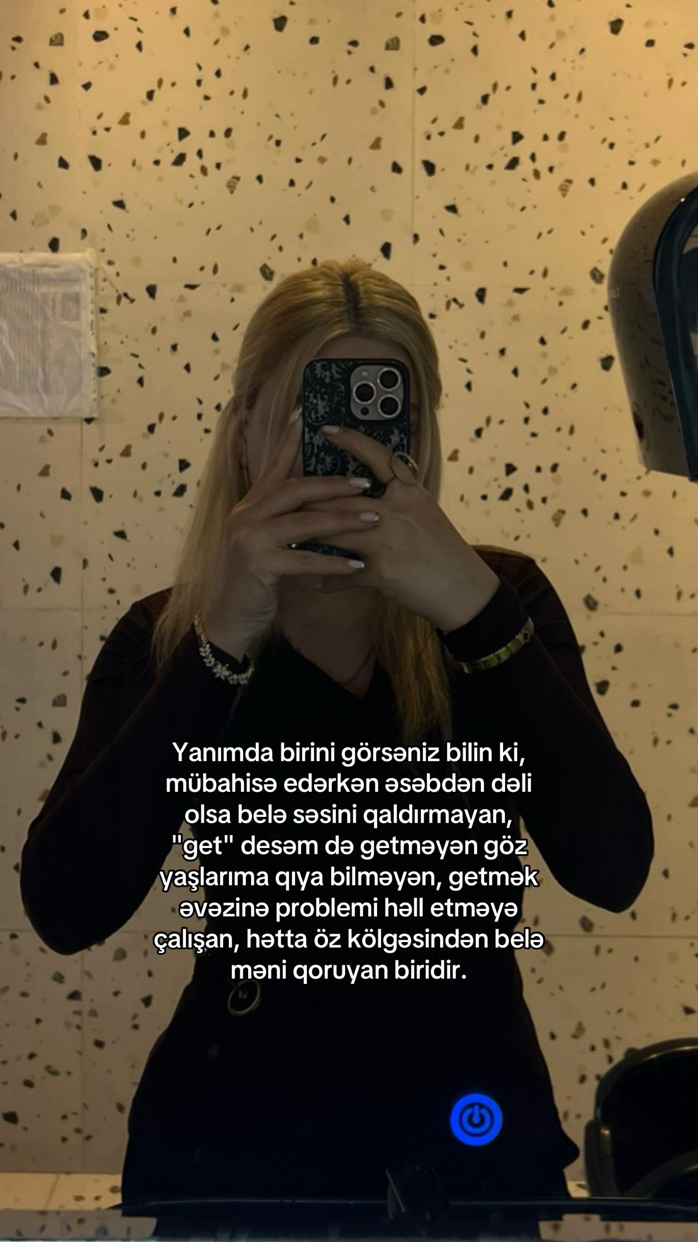 @𝐄𝐜𝐜𝐞𝐝𝐞𝐧𝐭𝐞𝐬𝐢𝐚𝐬𝐭🎭
