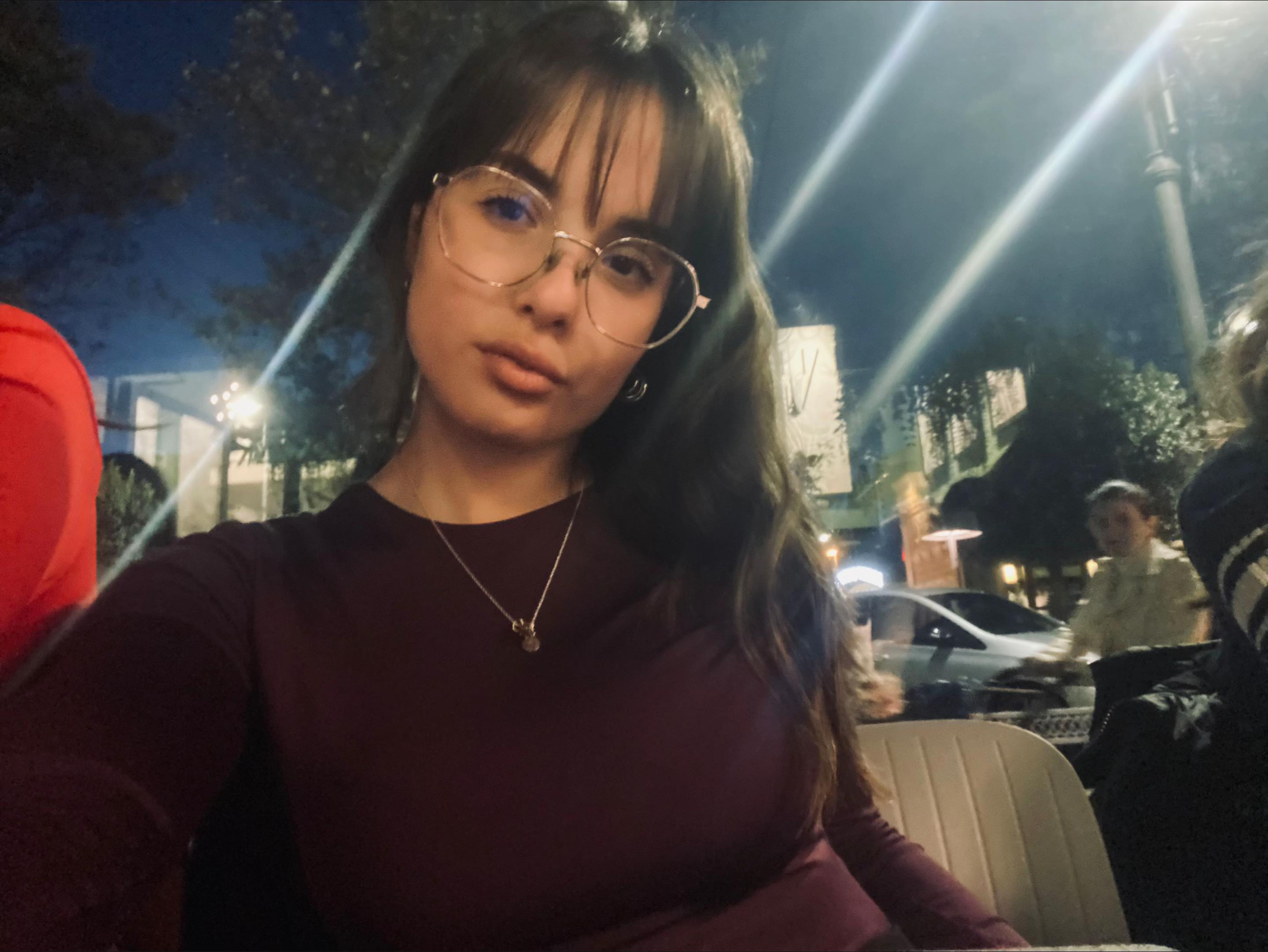 @gia🩷