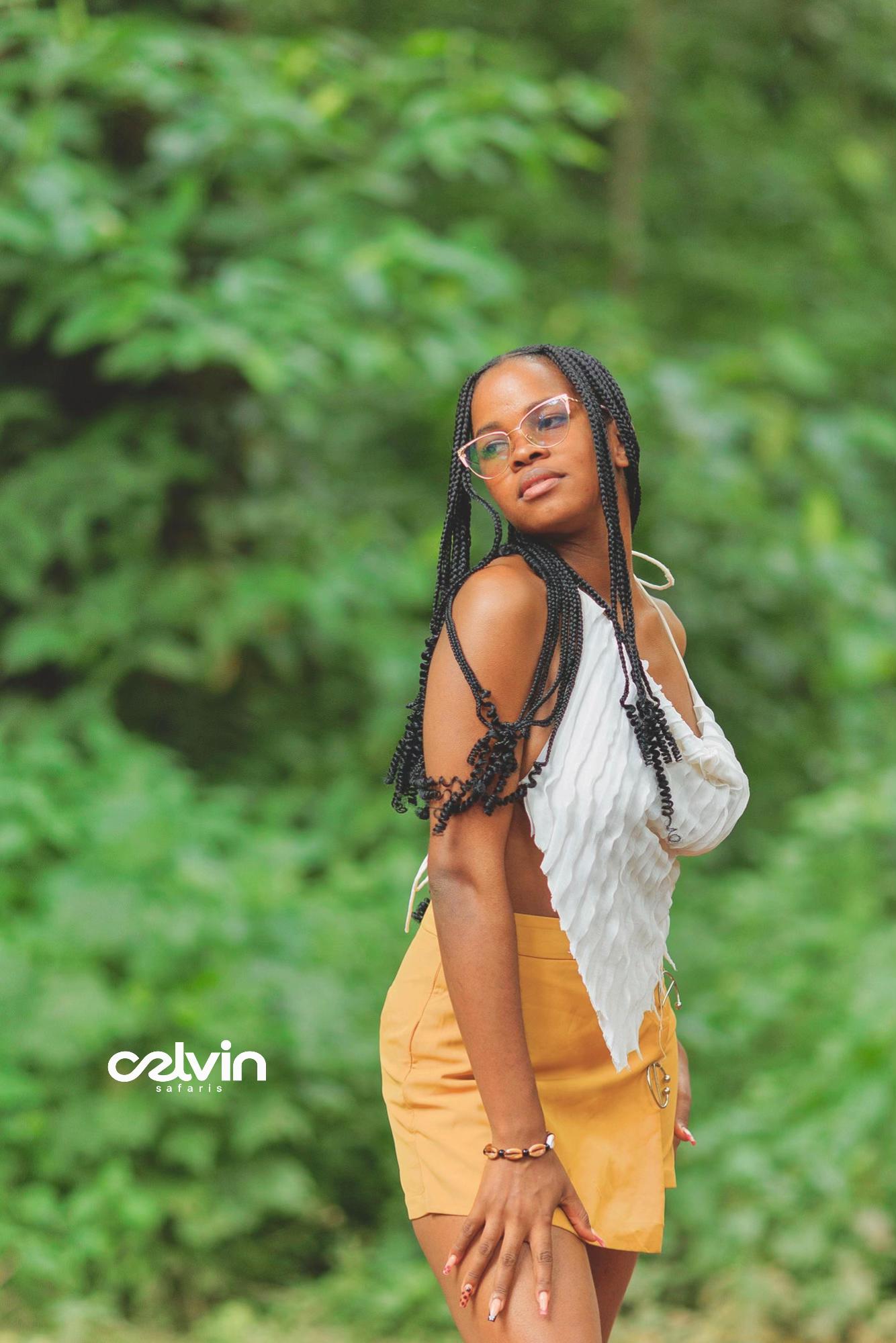 @calvin safaris official🎗️