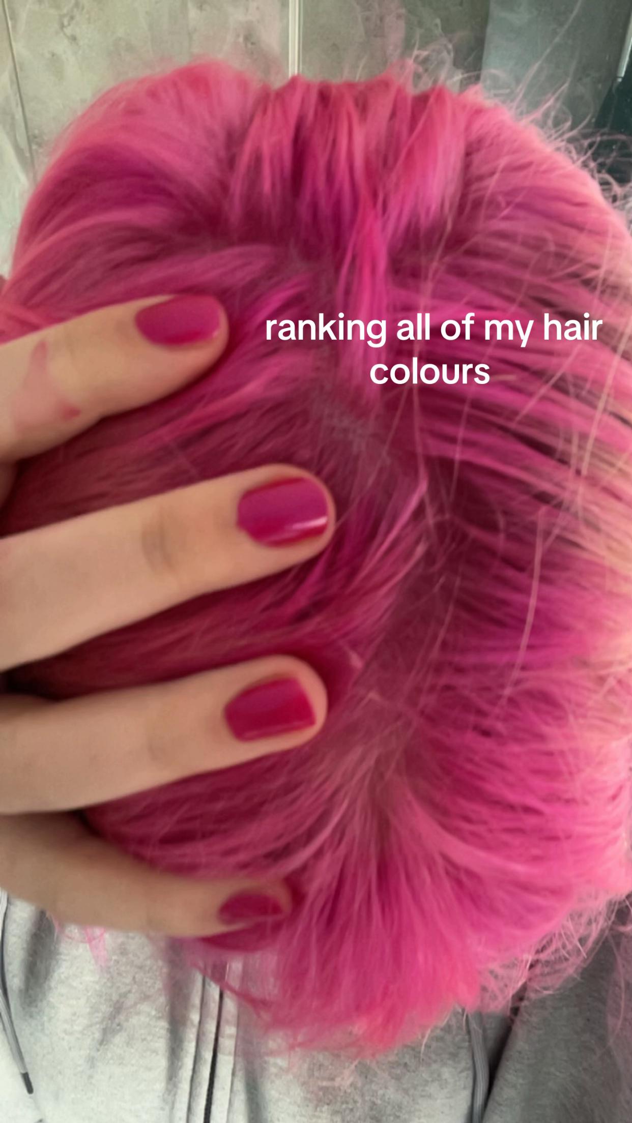 @‧₊ ᵎᵎ mxddy🧩˚ ⭑